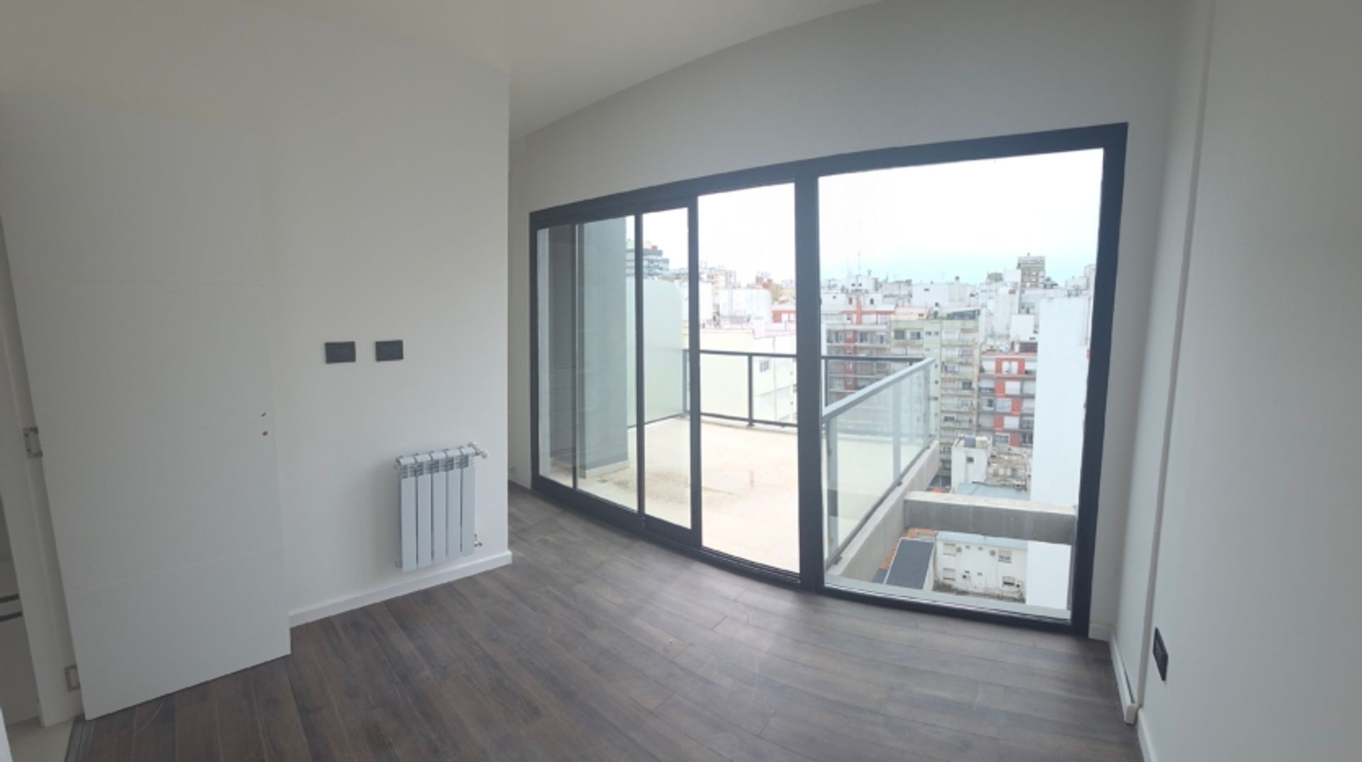 Departamento en Venta en Mar del Plata, Buenos Aires Interior