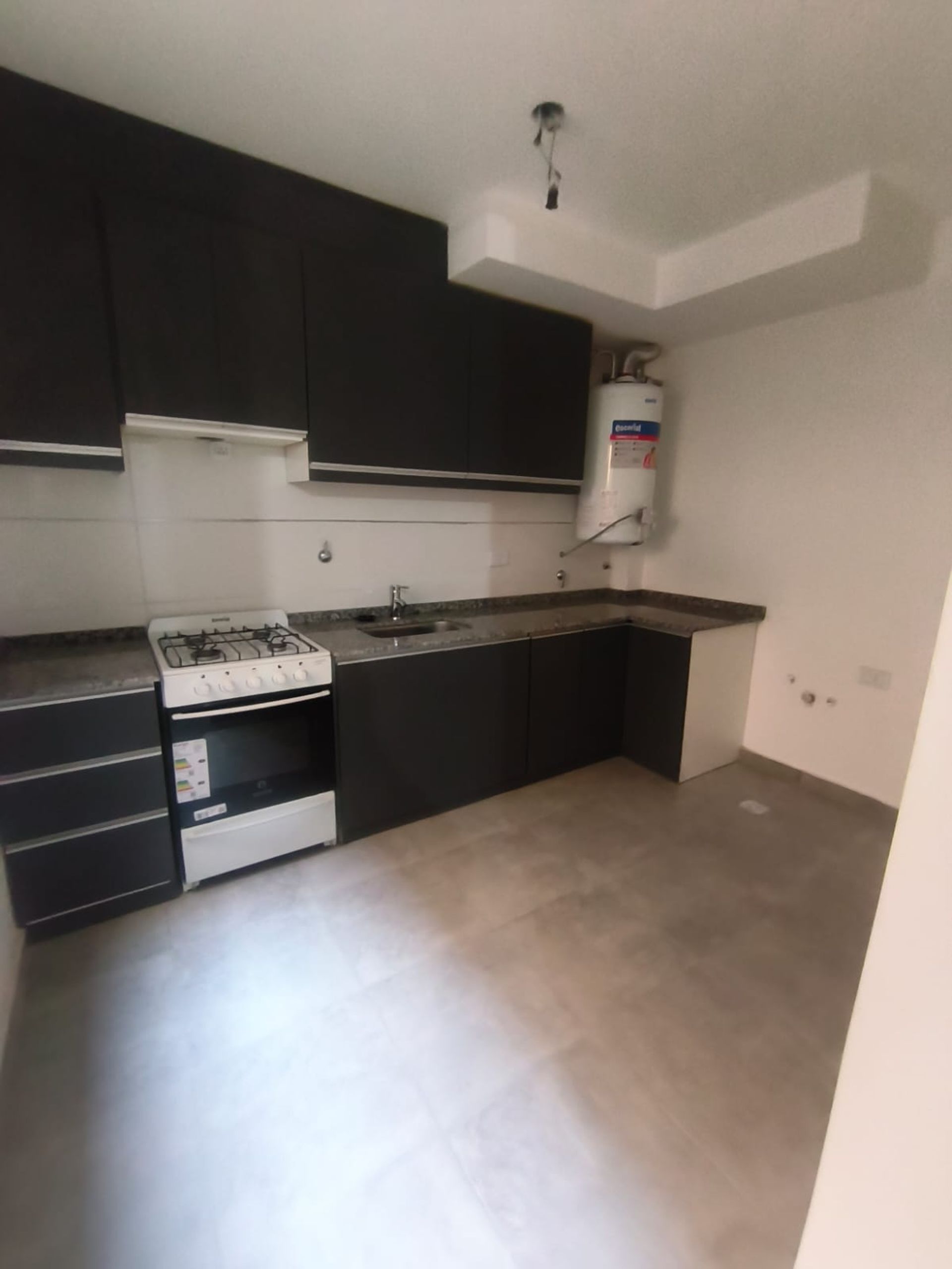 Departamento en Alquiler en Guaymallen, Mendoza