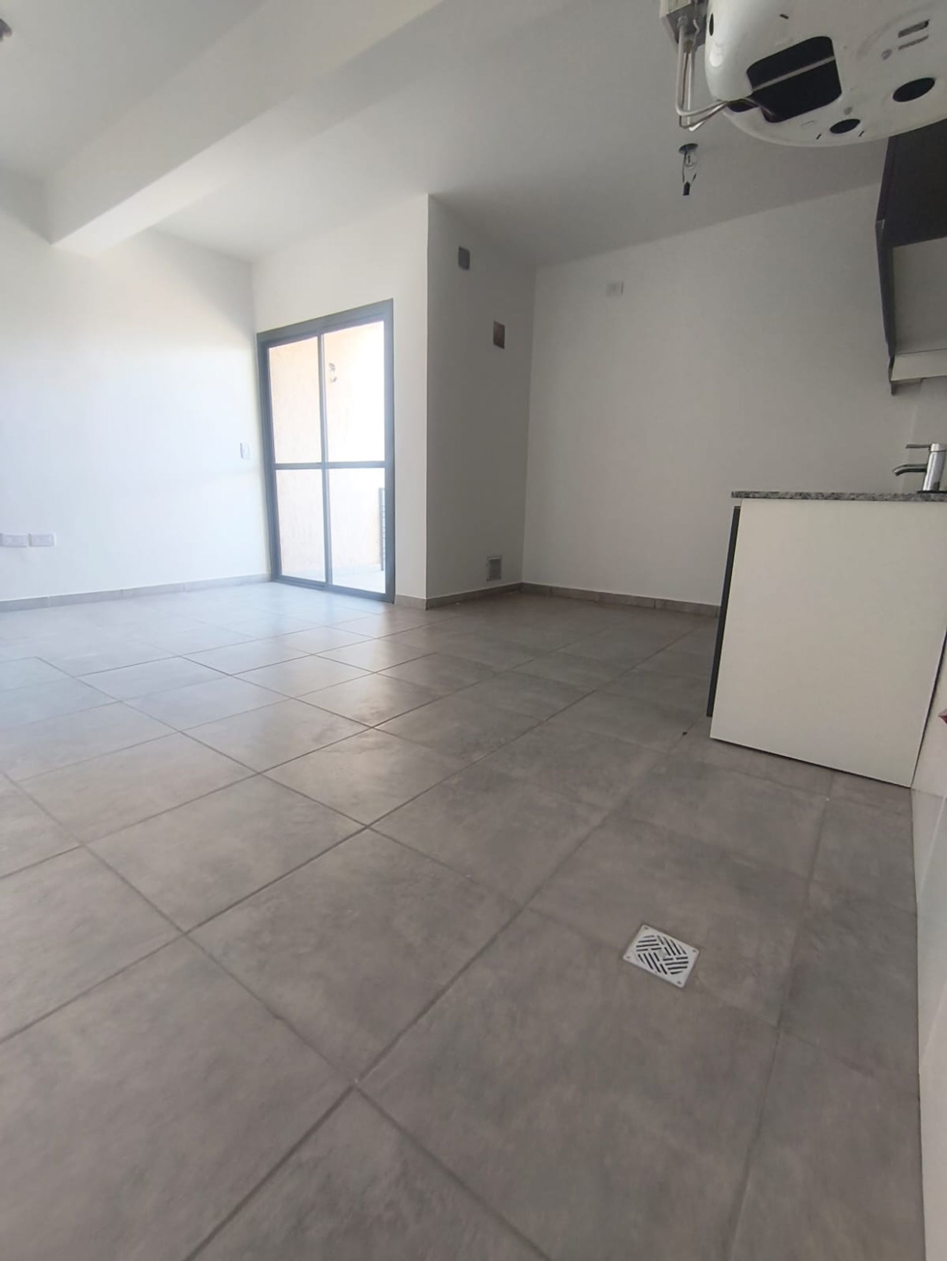 Departamento en Alquiler en Guaymallen, Mendoza