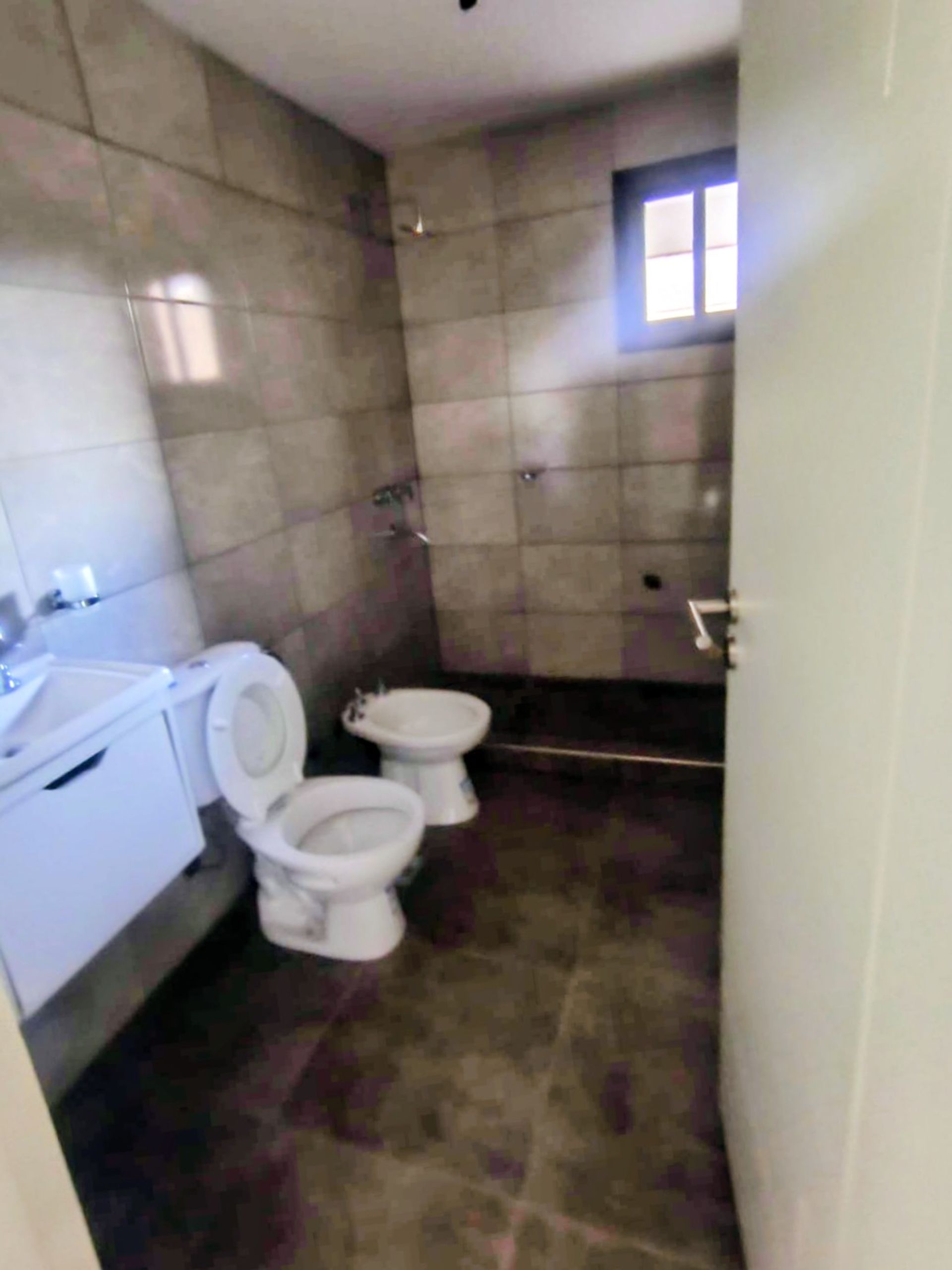 Departamento en Alquiler en Guaymallen, Mendoza