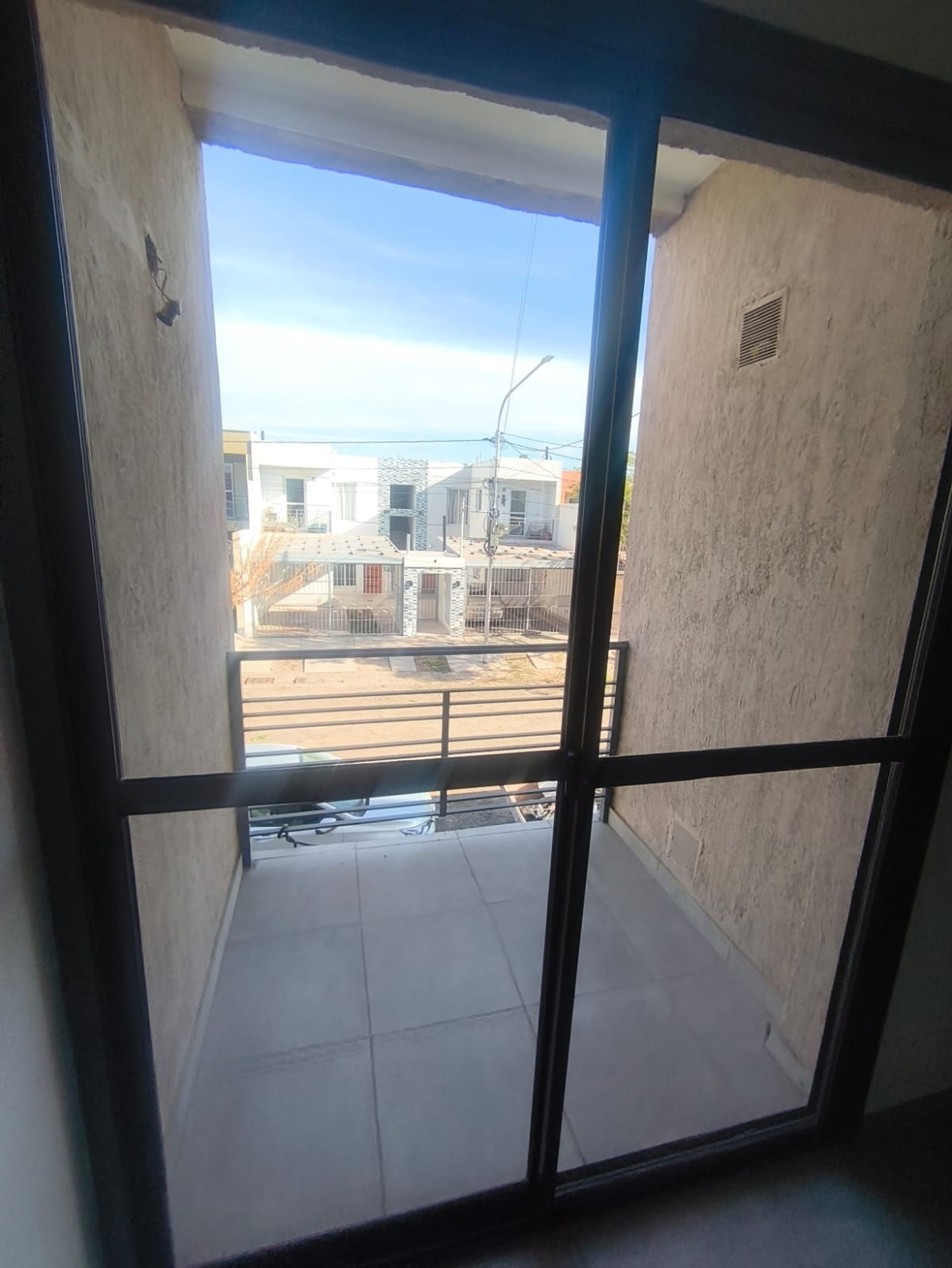 Departamento en Alquiler en Guaymallen, Mendoza