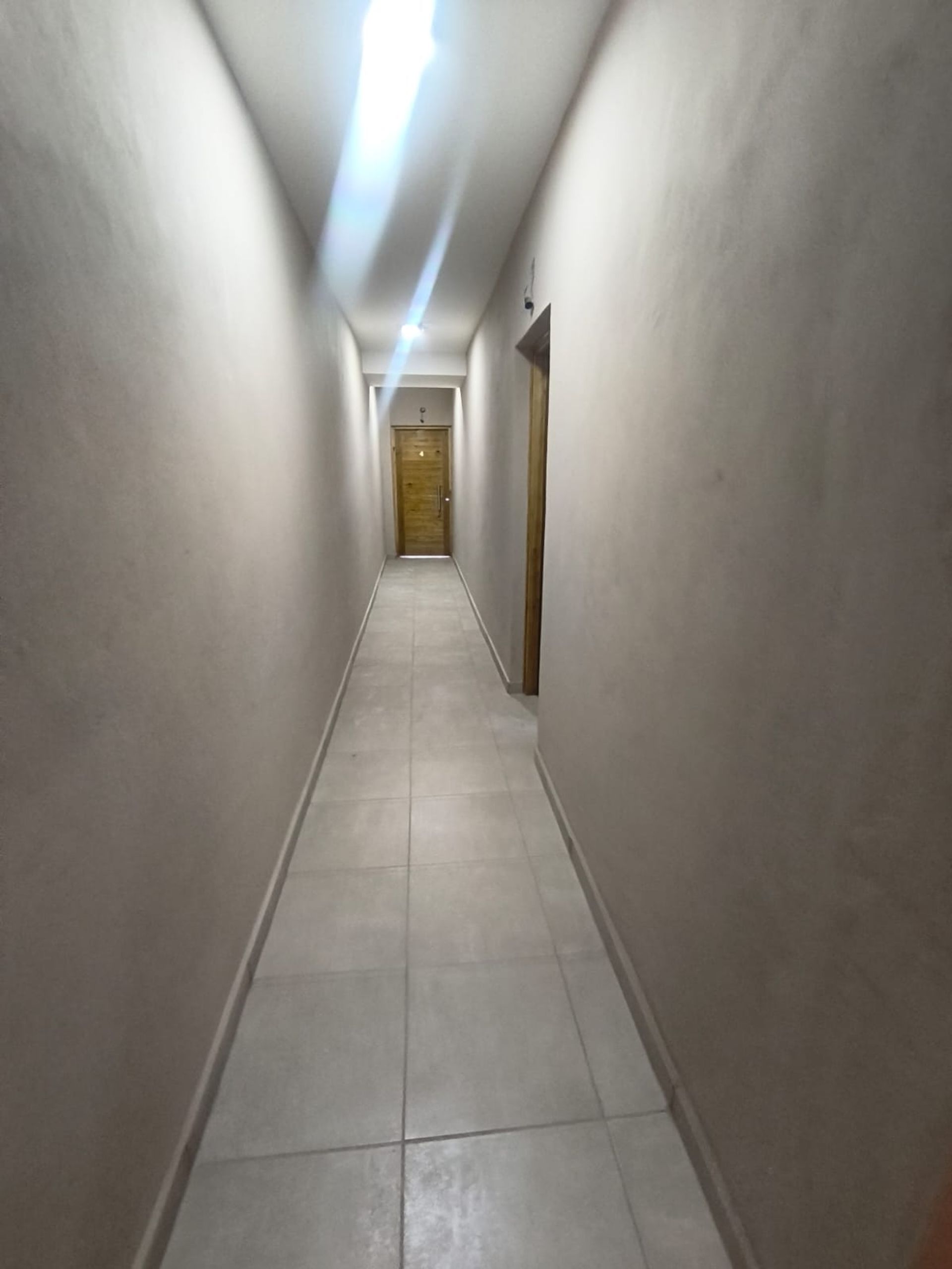 Departamento en Alquiler en Guaymallen, Mendoza