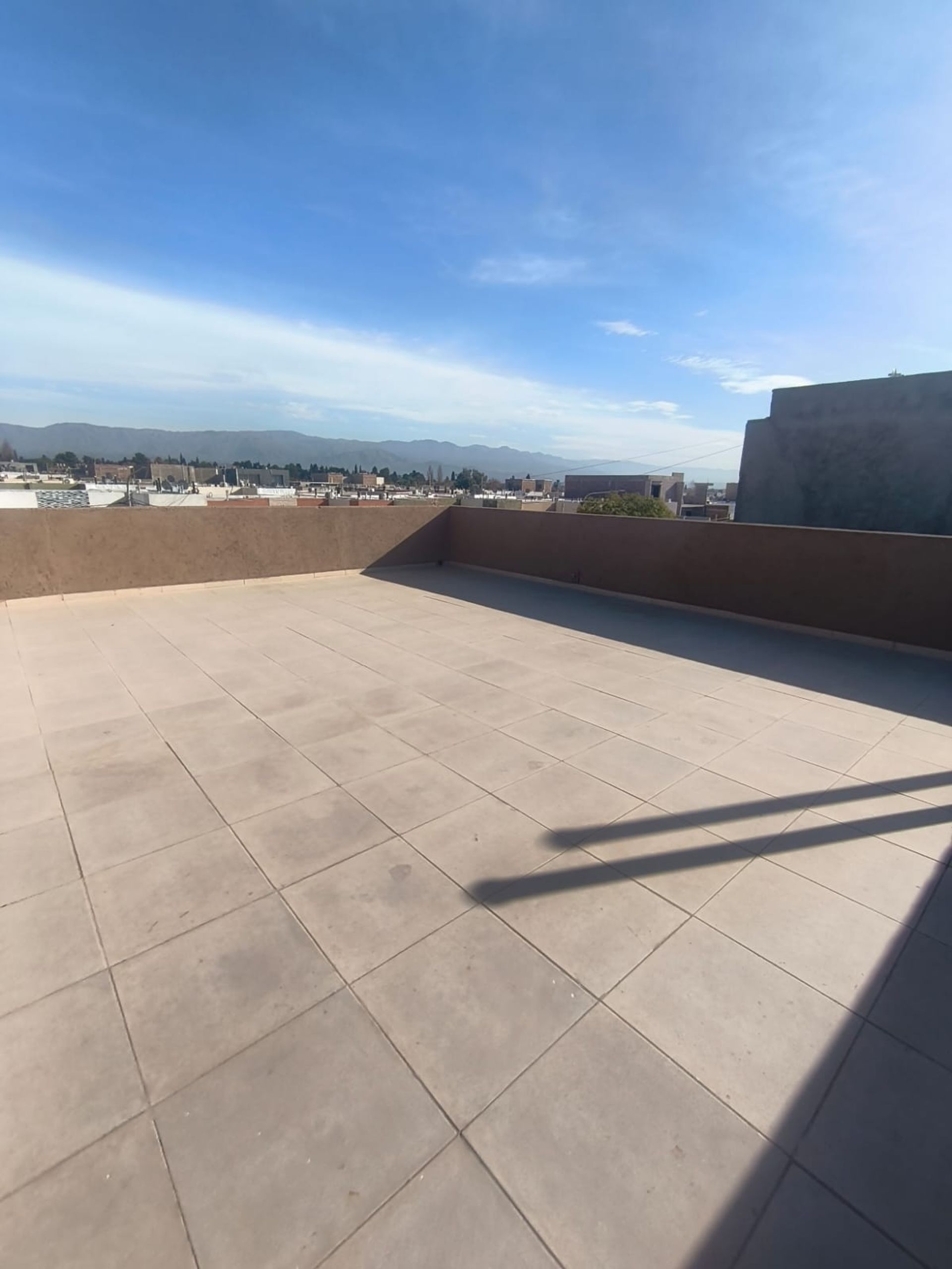 Departamento en Alquiler en Guaymallen, Mendoza