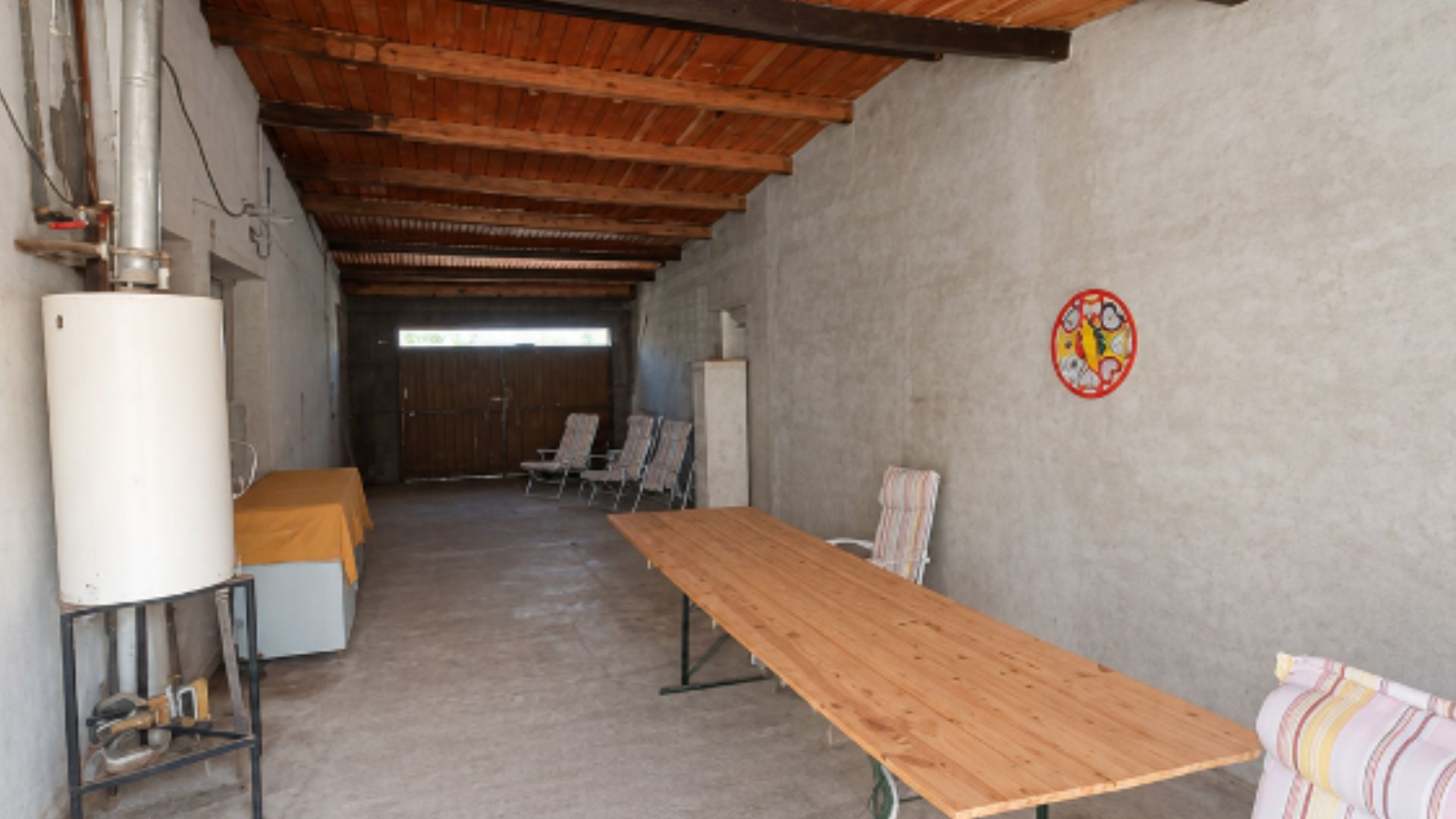 Casa en Venta en Godoy Cruz, Mendoza