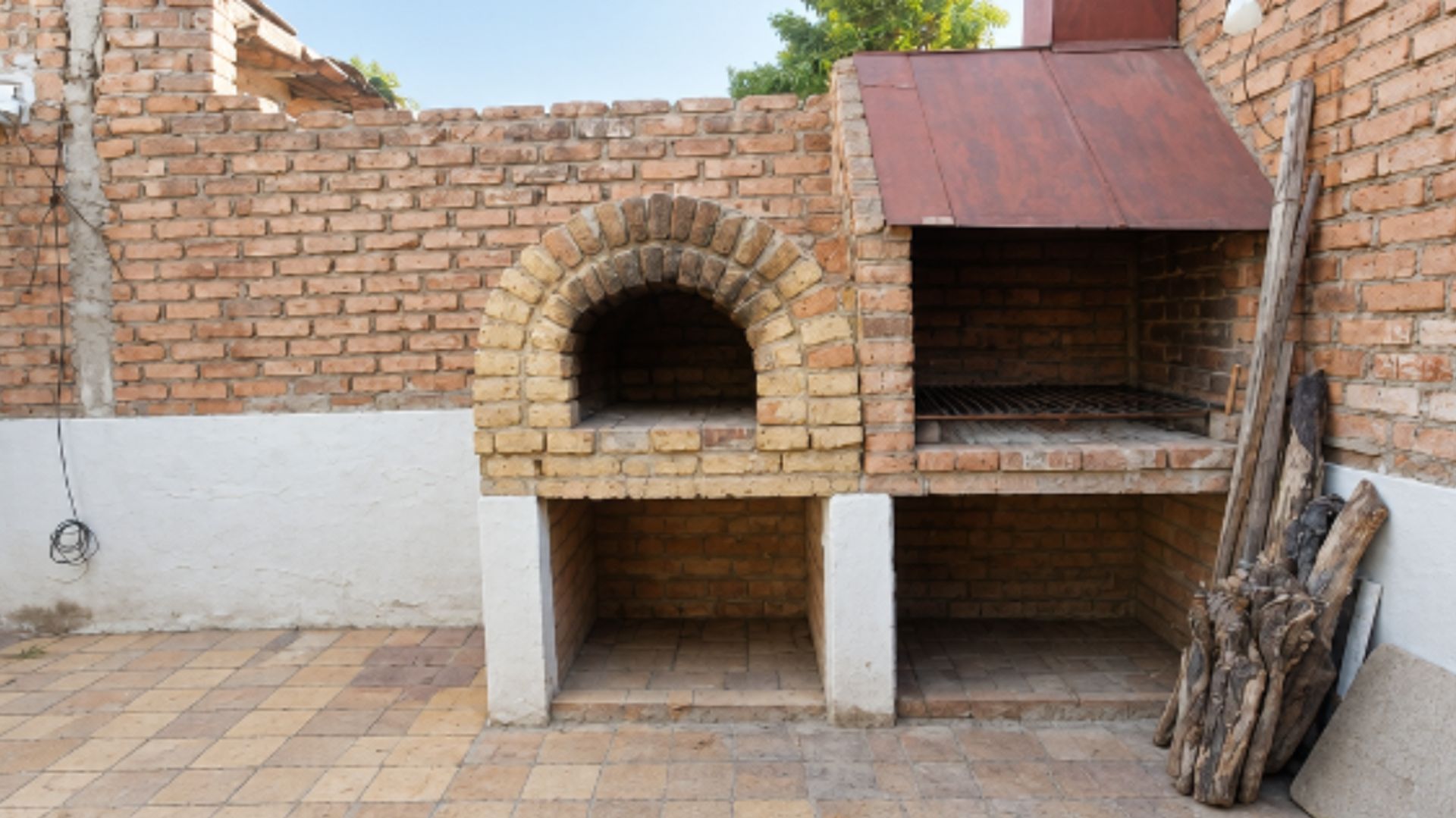 Casa en Venta en Godoy Cruz, Mendoza