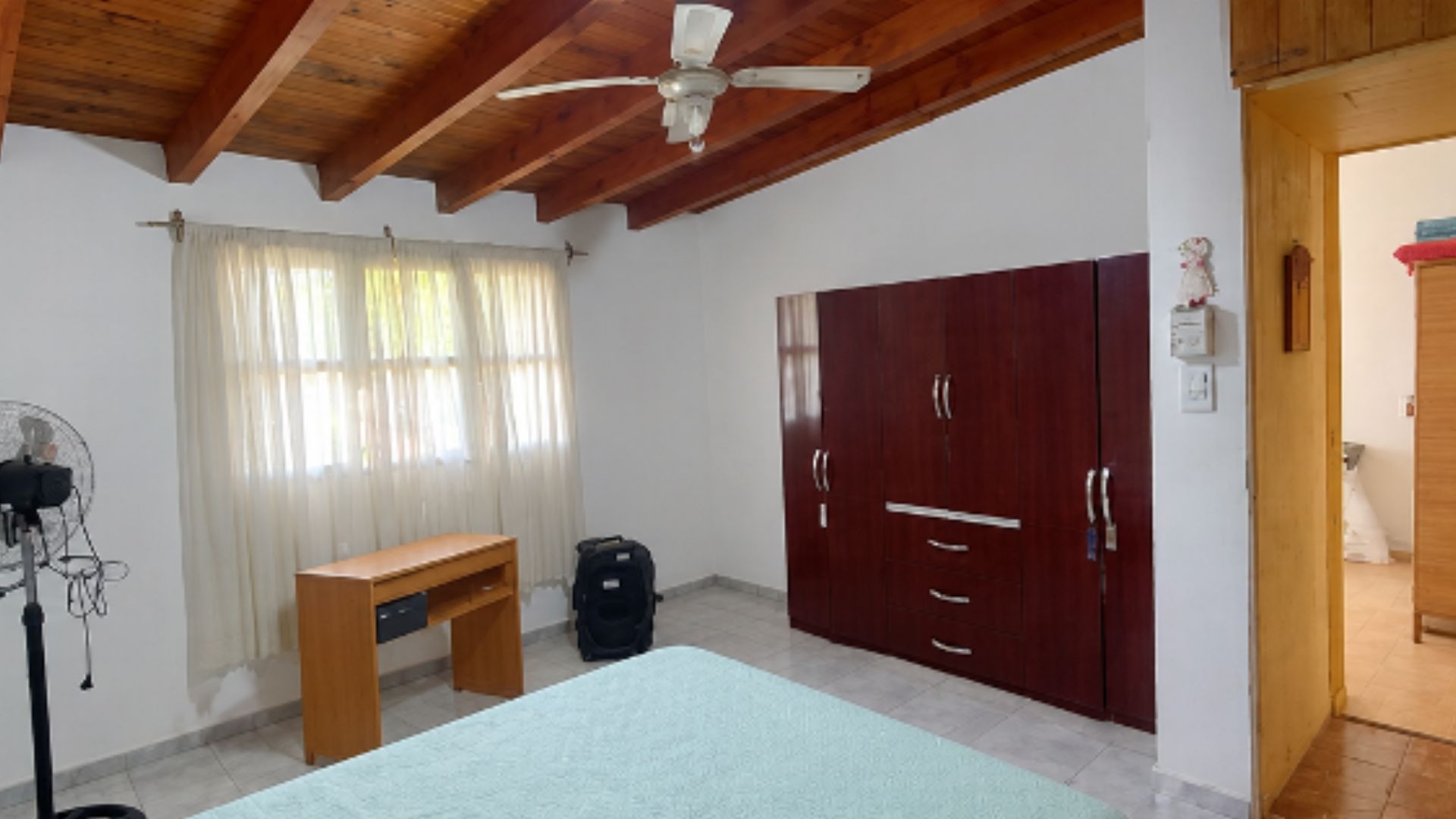 Casa en Venta en Godoy Cruz, Mendoza