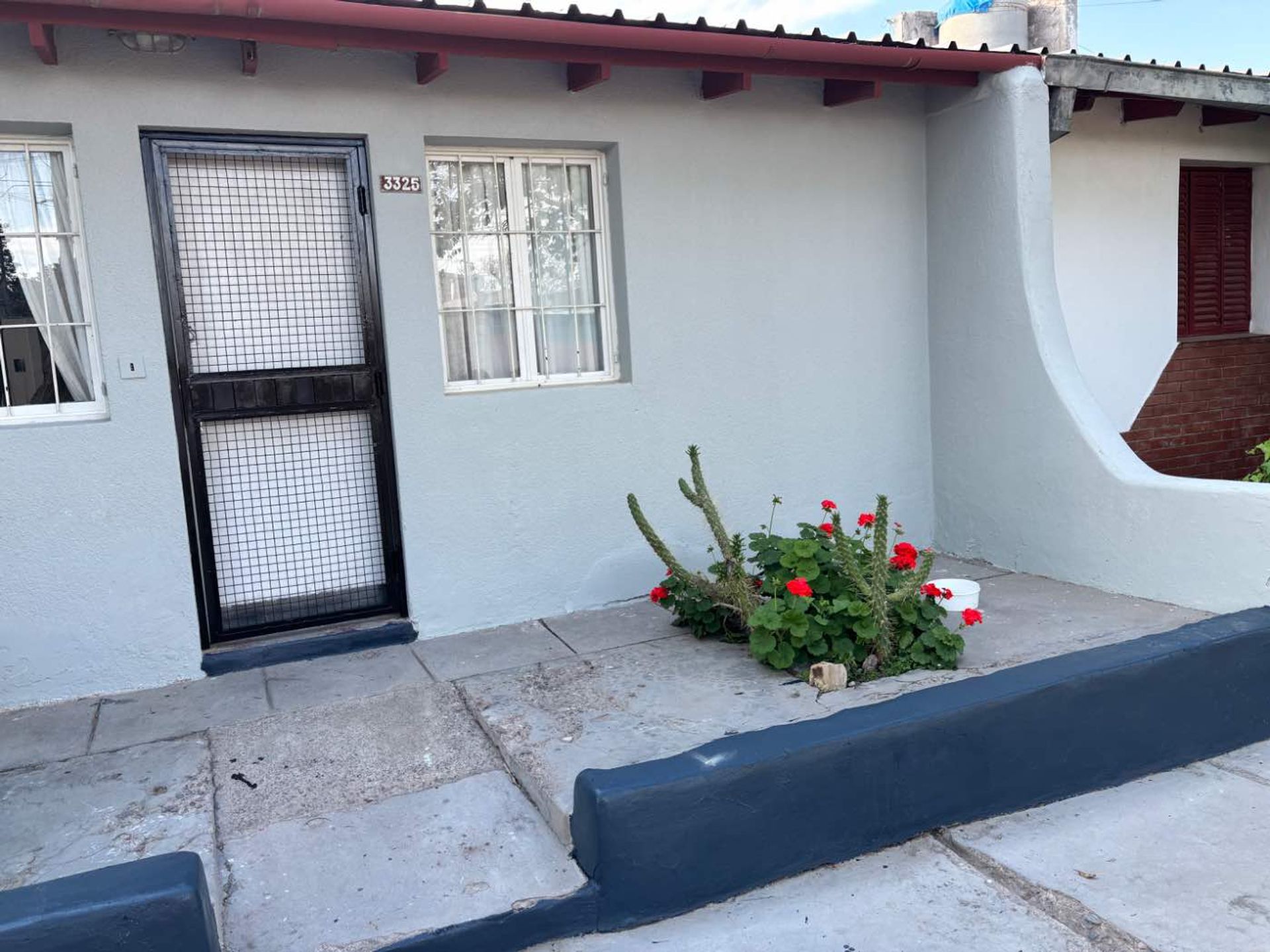 Casa en Venta en Godoy Cruz, Mendoza