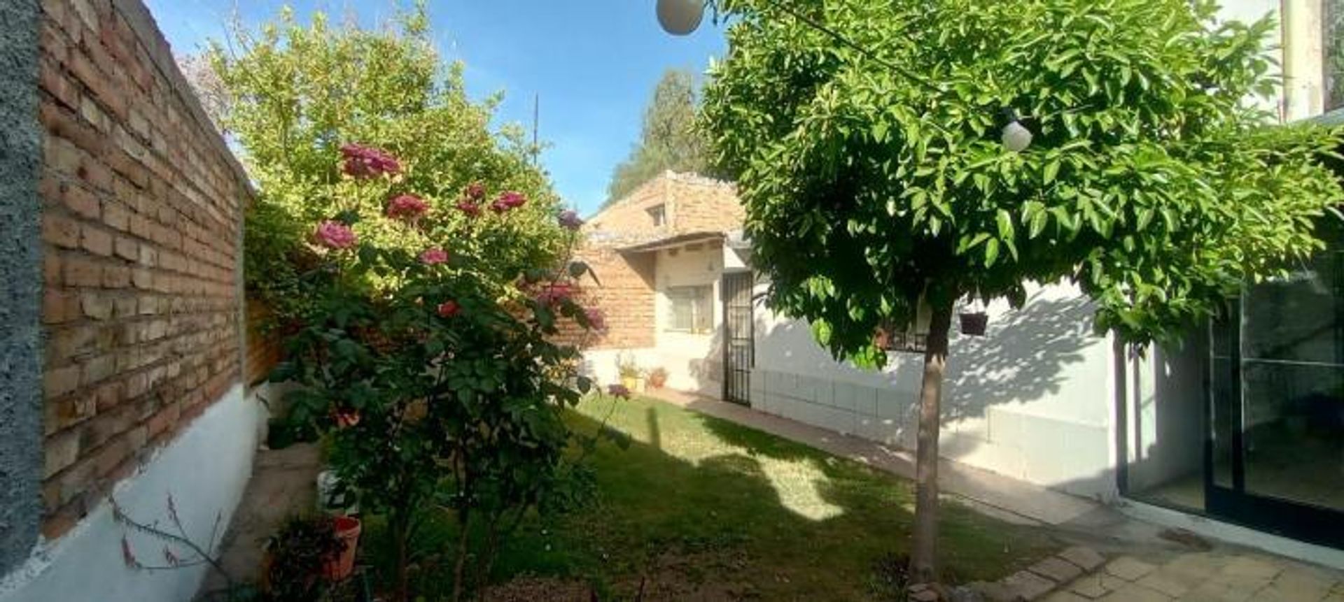 Casa en Venta en Godoy Cruz, Mendoza