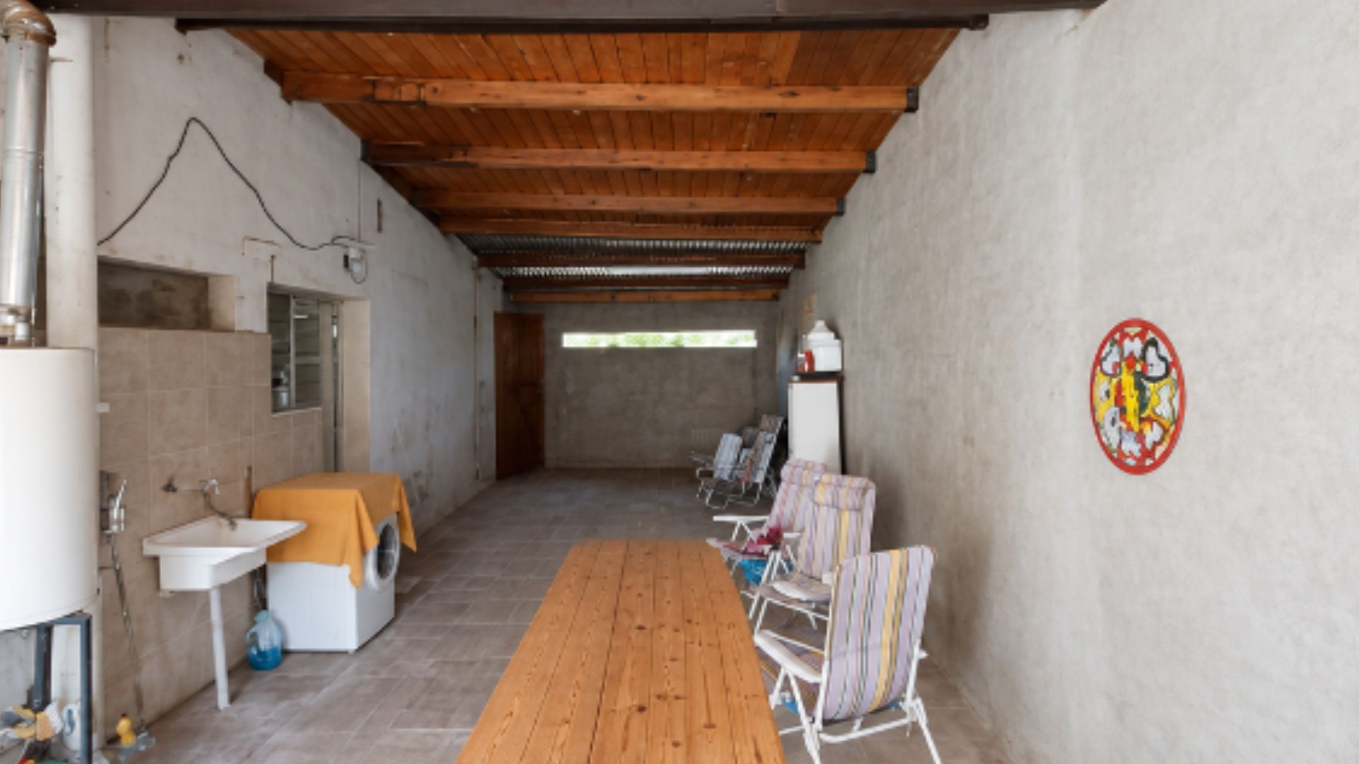 Casa en Venta en Godoy Cruz, Mendoza