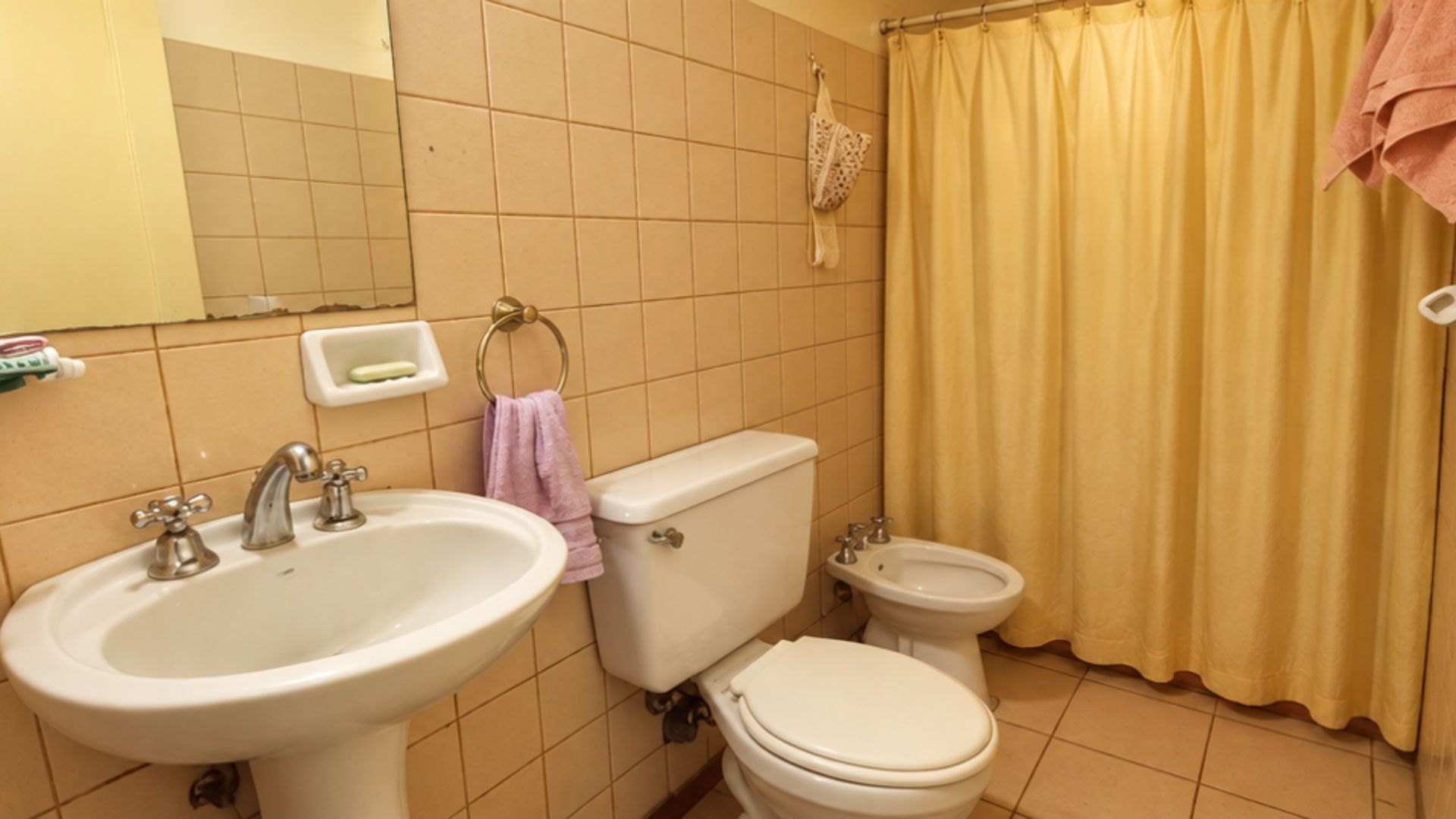 Casa en Venta en Godoy Cruz, Mendoza