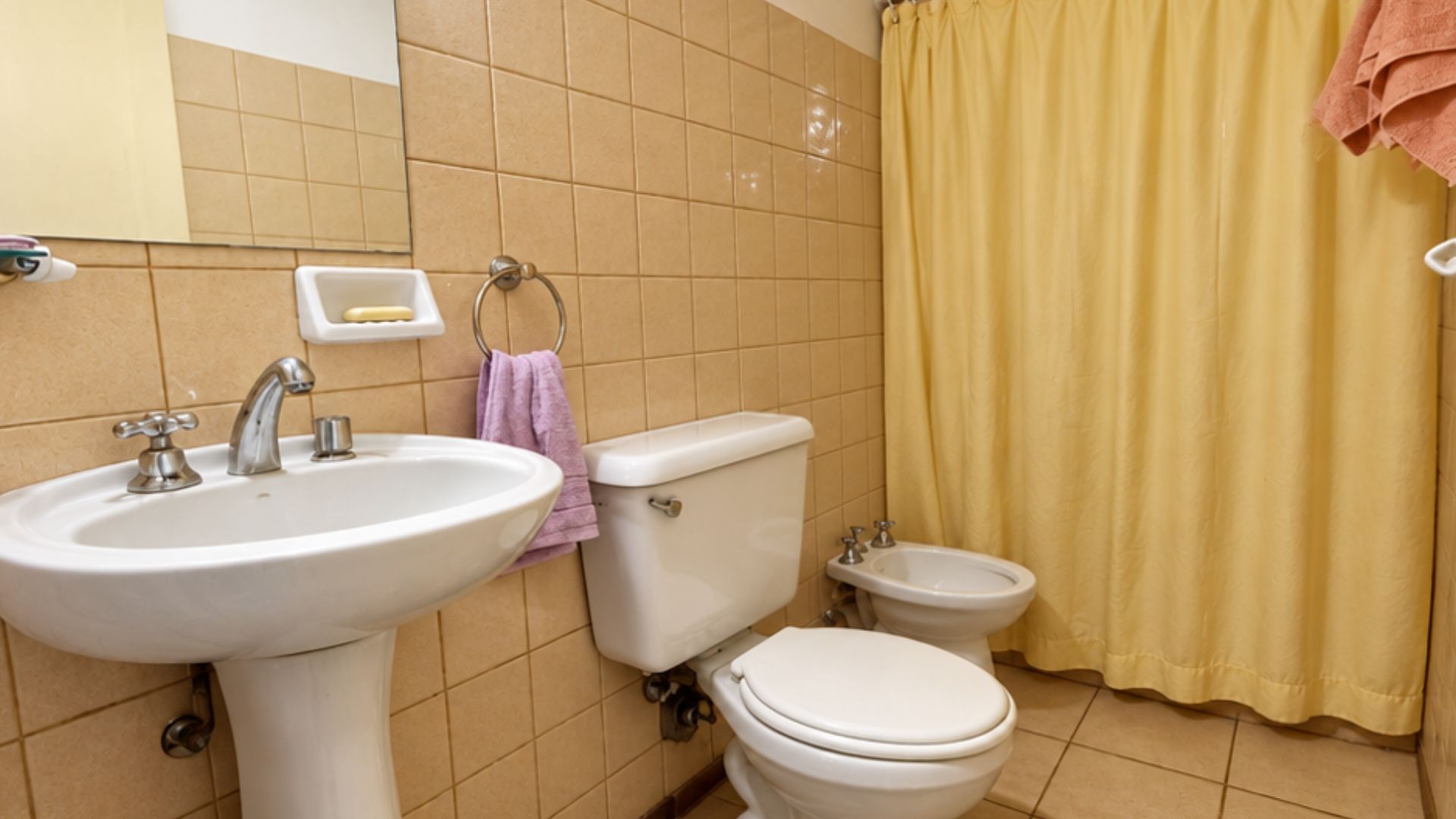 Casa en Venta en Godoy Cruz, Mendoza