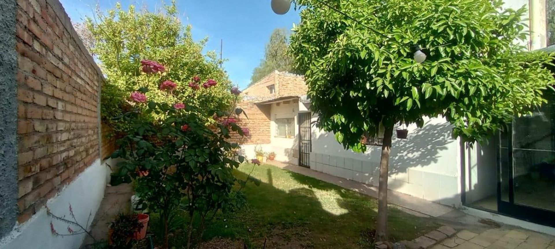 Casa en Venta en Godoy Cruz, Mendoza