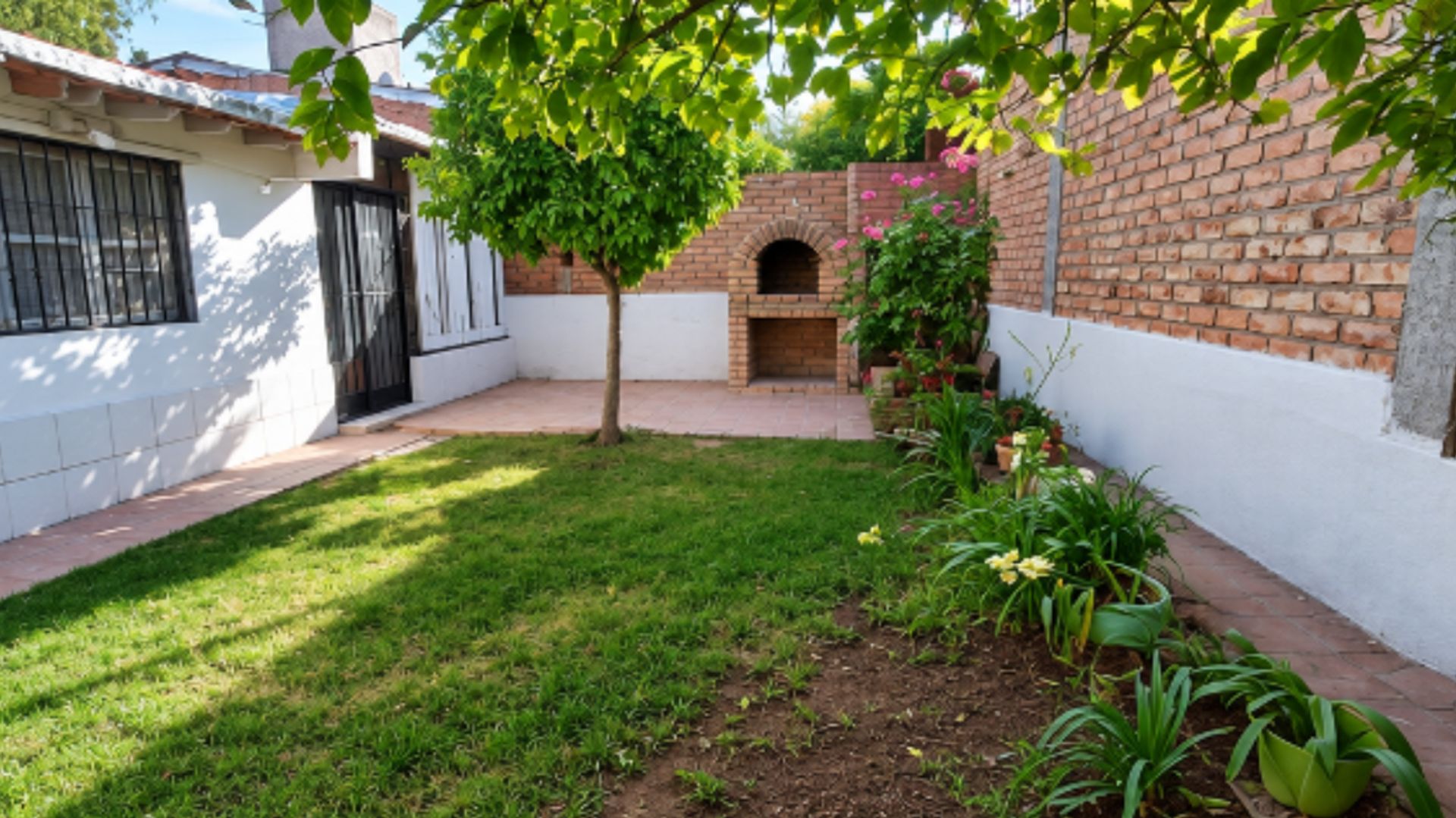 Casa en Venta en Godoy Cruz, Mendoza