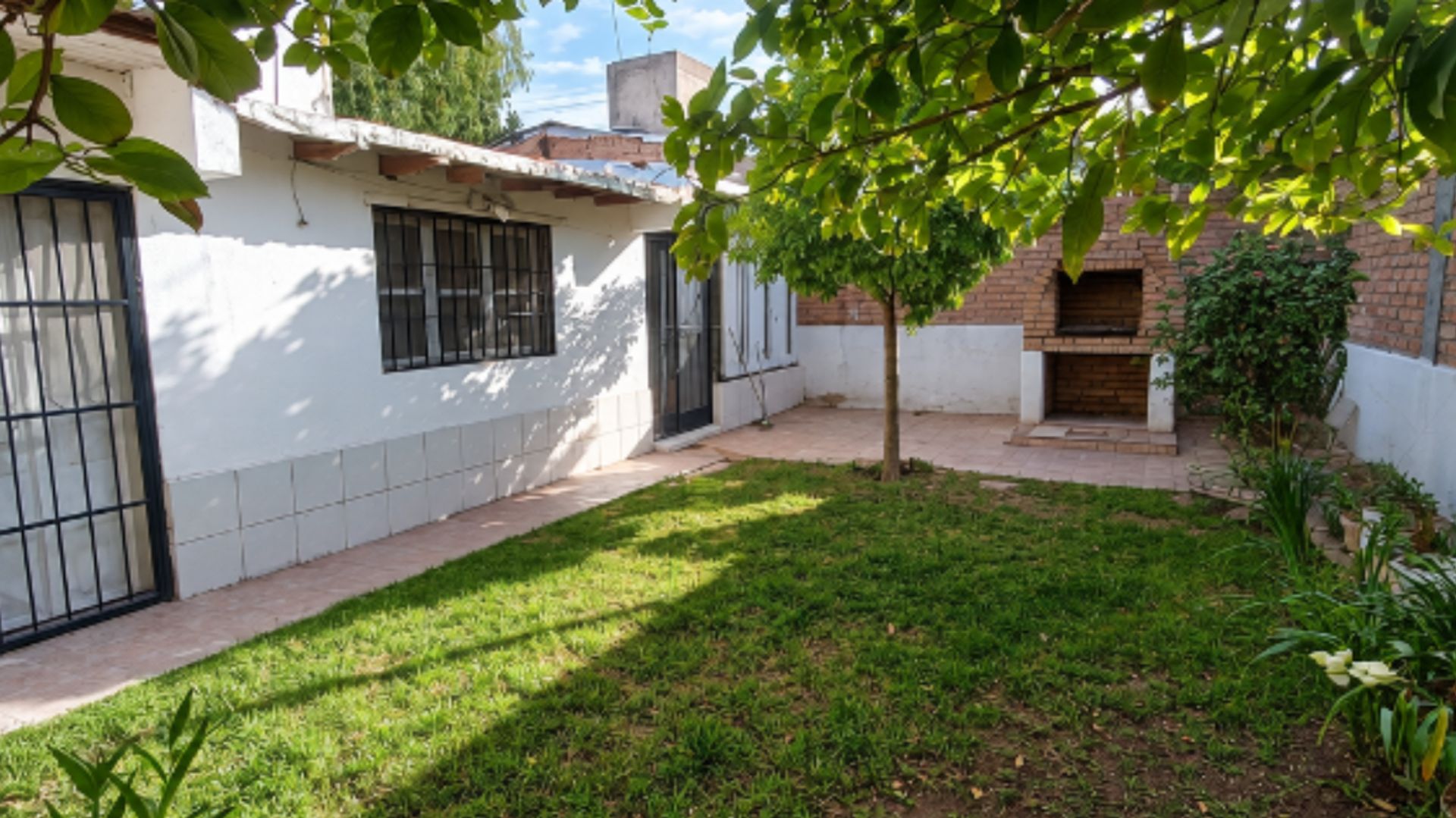 Casa en Venta en Godoy Cruz, Mendoza