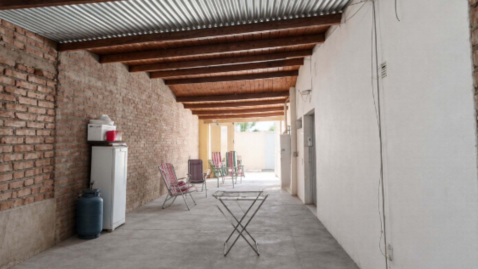 Casa en Venta en Godoy Cruz, Mendoza