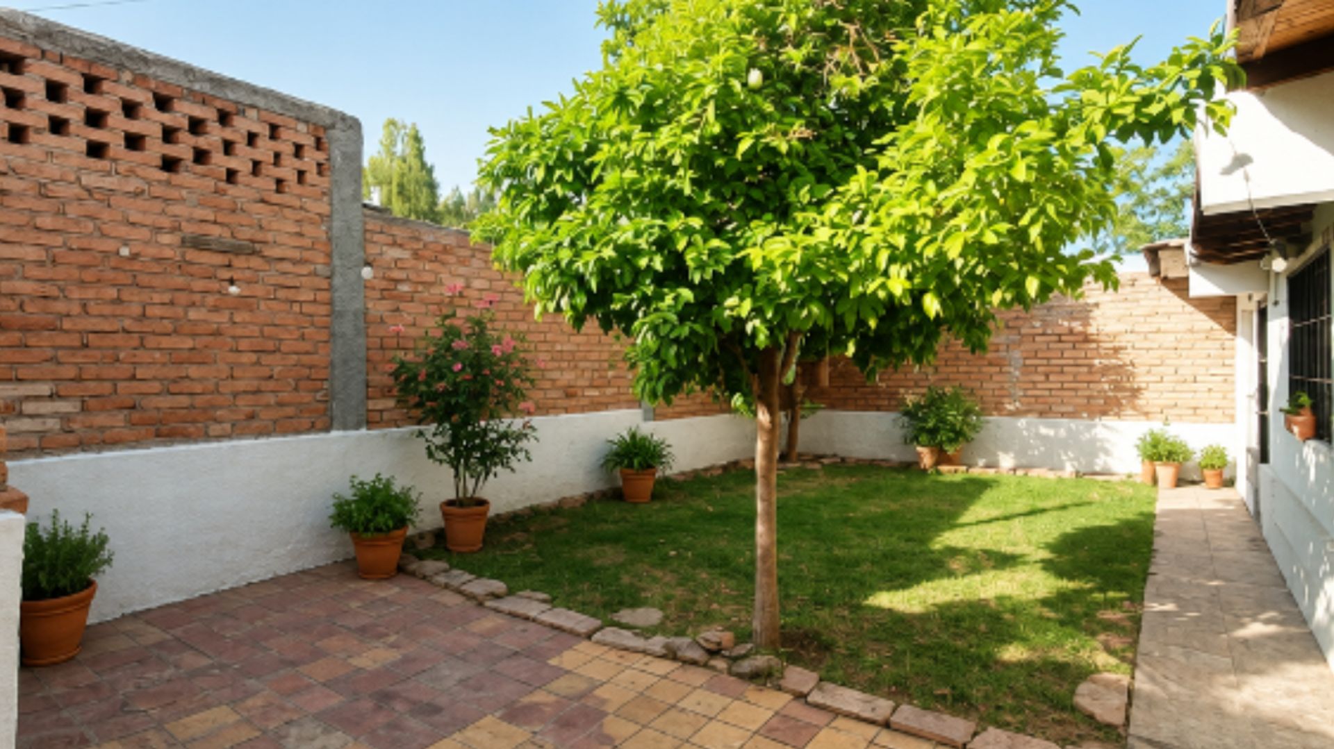 Casa en Venta en Godoy Cruz, Mendoza