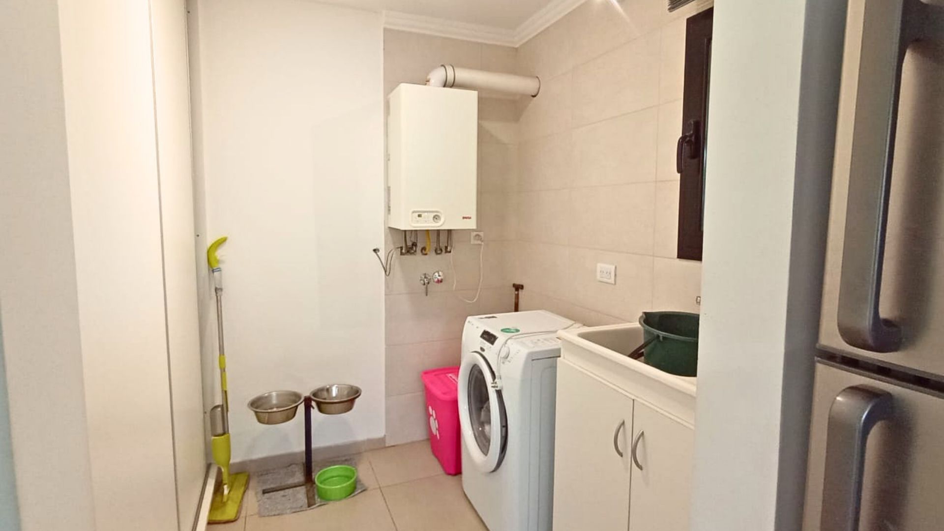 Casa en Venta en Mar Chiquita, Buenos Aires Interior
