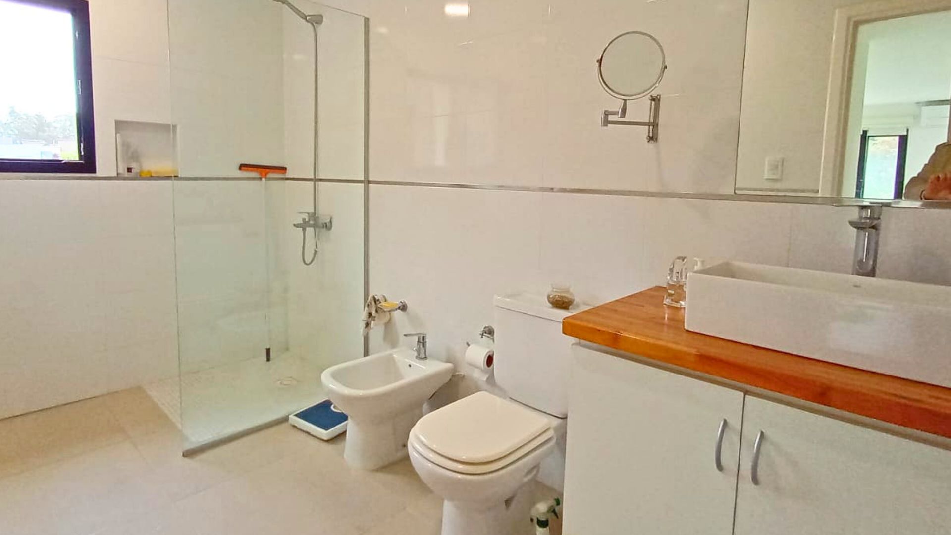 Casa en Venta en Mar Chiquita, Buenos Aires Interior