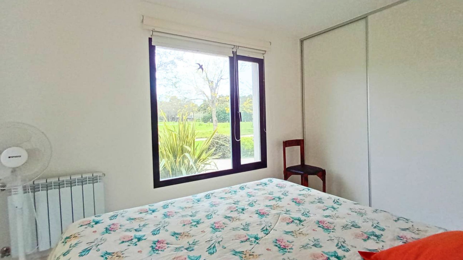 Casa en Venta en Mar Chiquita, Buenos Aires Interior