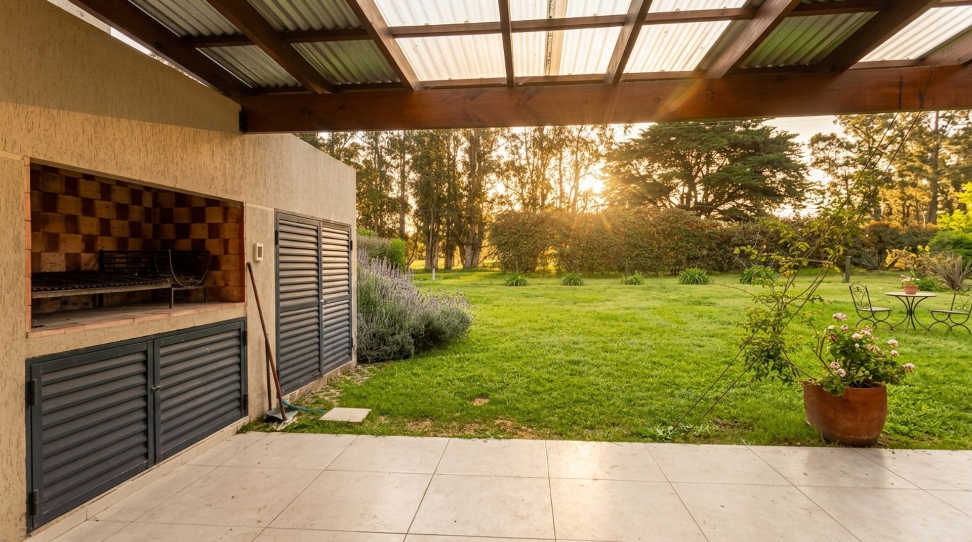 Casa en Venta en Mar Chiquita, Buenos Aires Interior