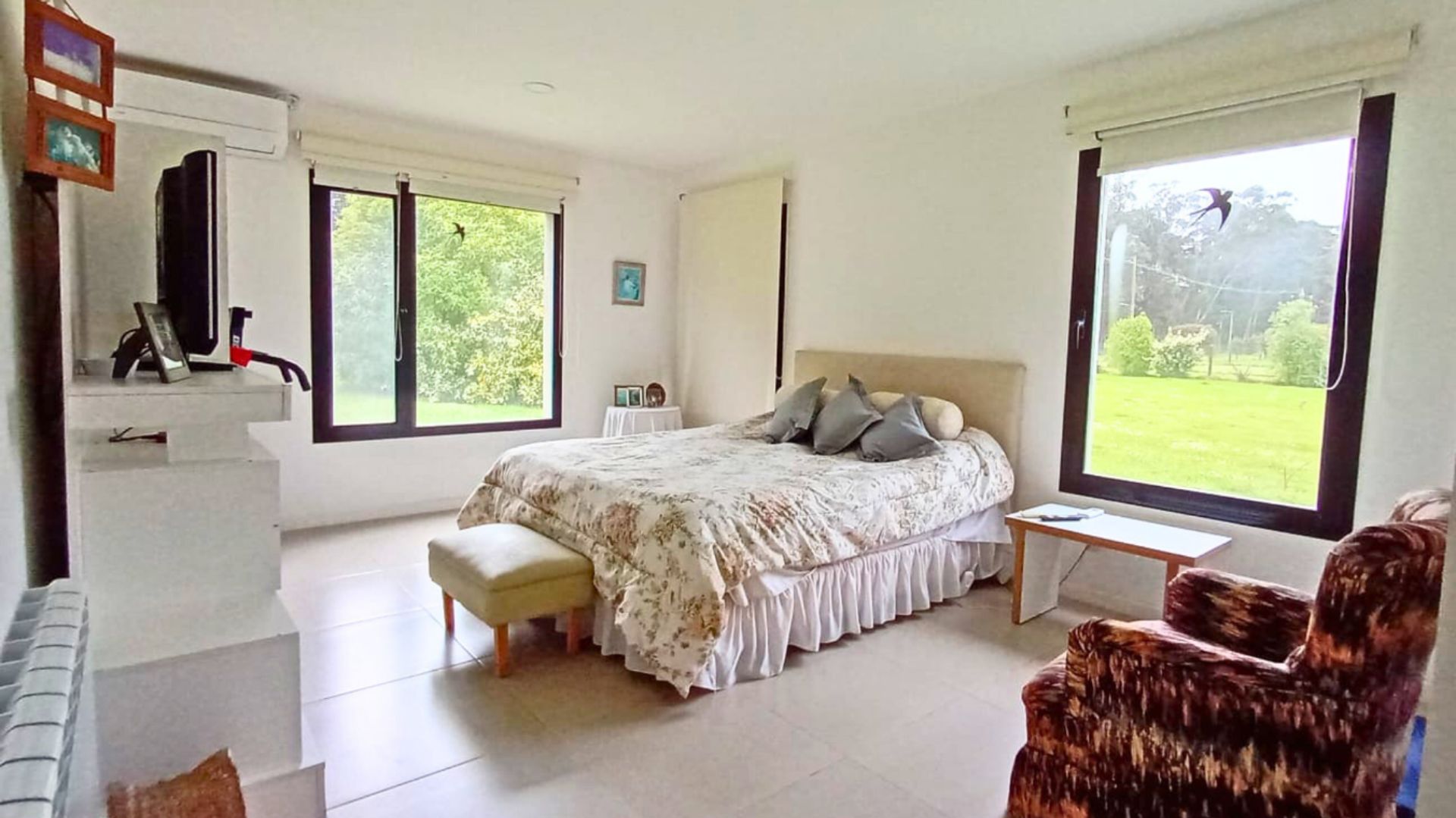 Casa en Venta en Mar Chiquita, Buenos Aires Interior