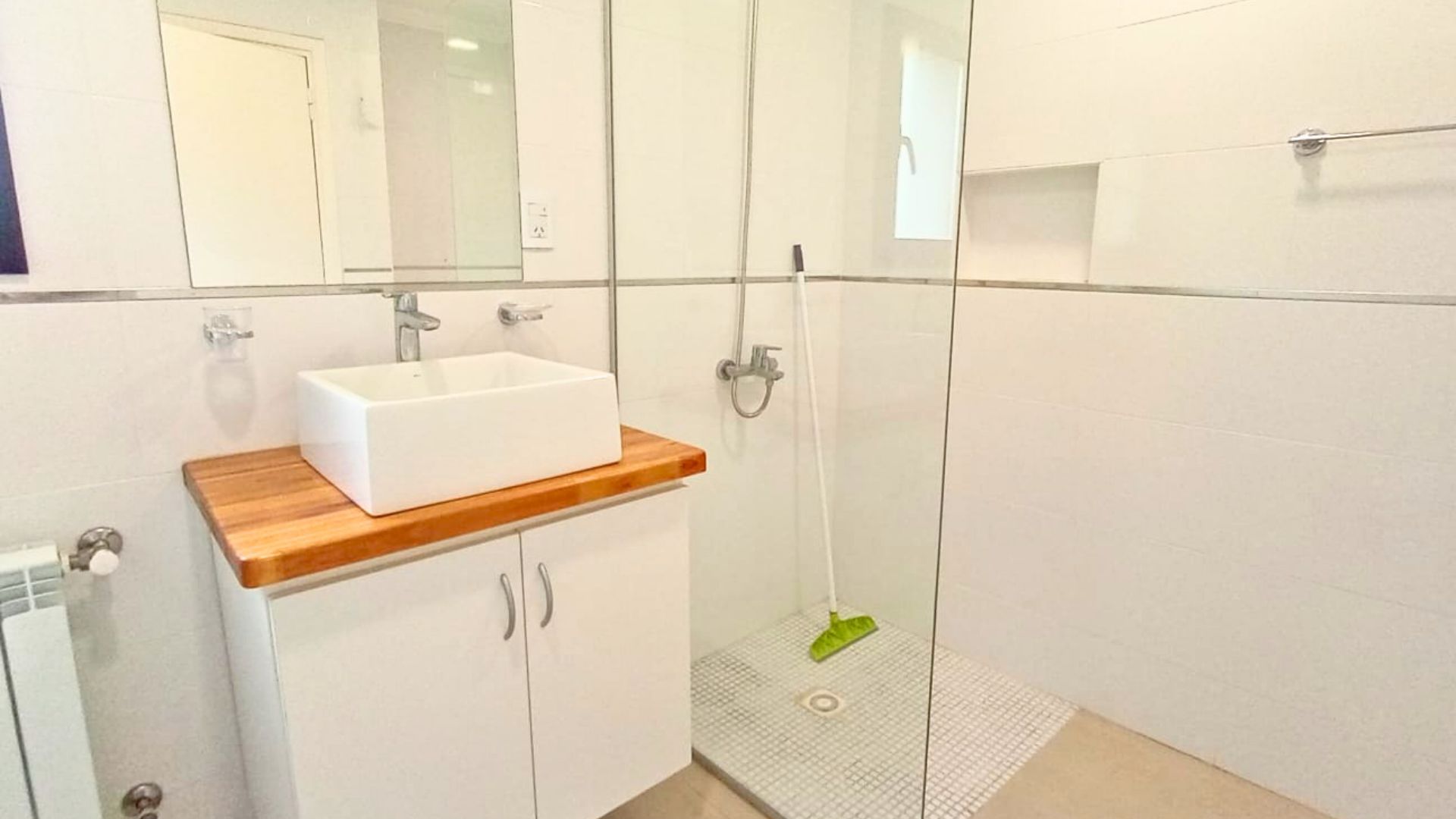Casa en Venta en Mar Chiquita, Buenos Aires Interior
