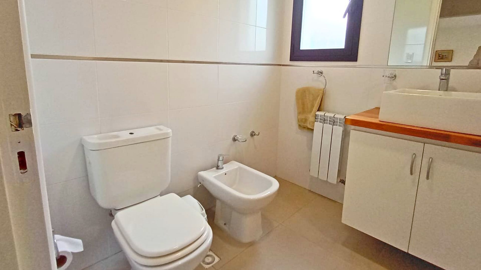 Casa en Venta en Mar Chiquita, Buenos Aires Interior