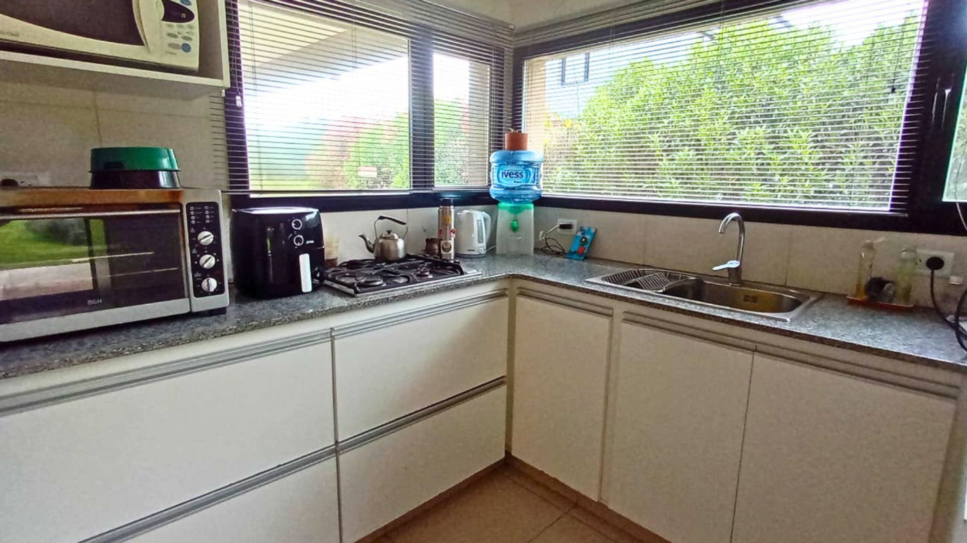 Casa en Venta en Mar Chiquita, Buenos Aires Interior
