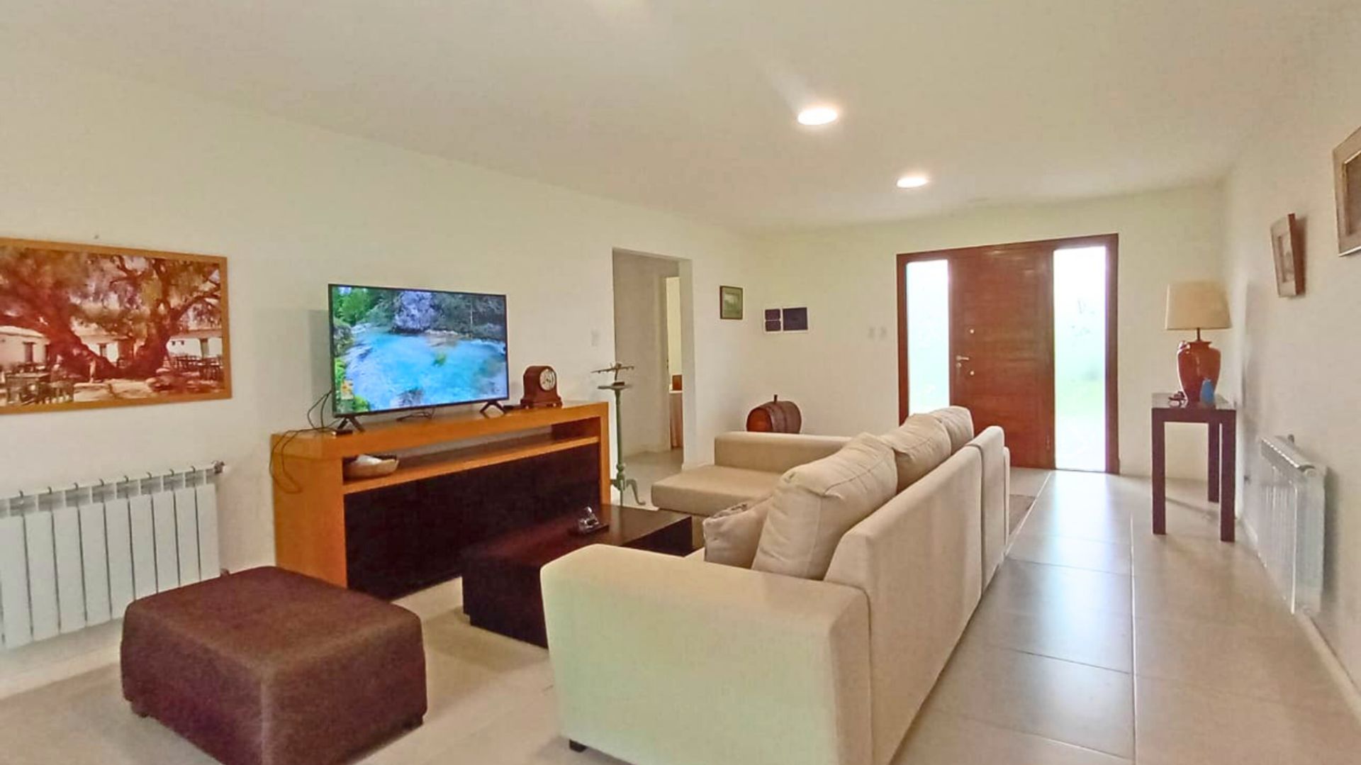 Casa en Venta en Mar Chiquita, Buenos Aires Interior