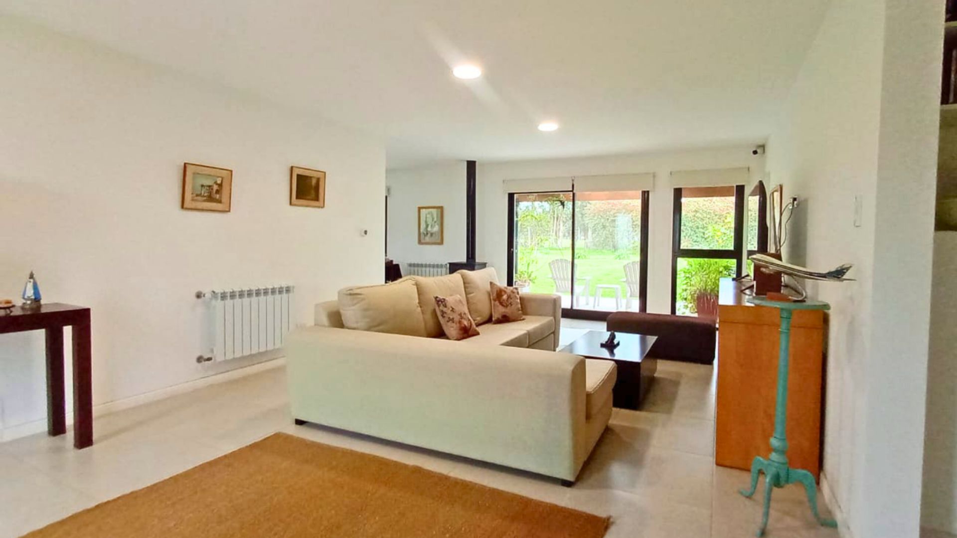 Casa en Venta en Mar Chiquita, Buenos Aires Interior