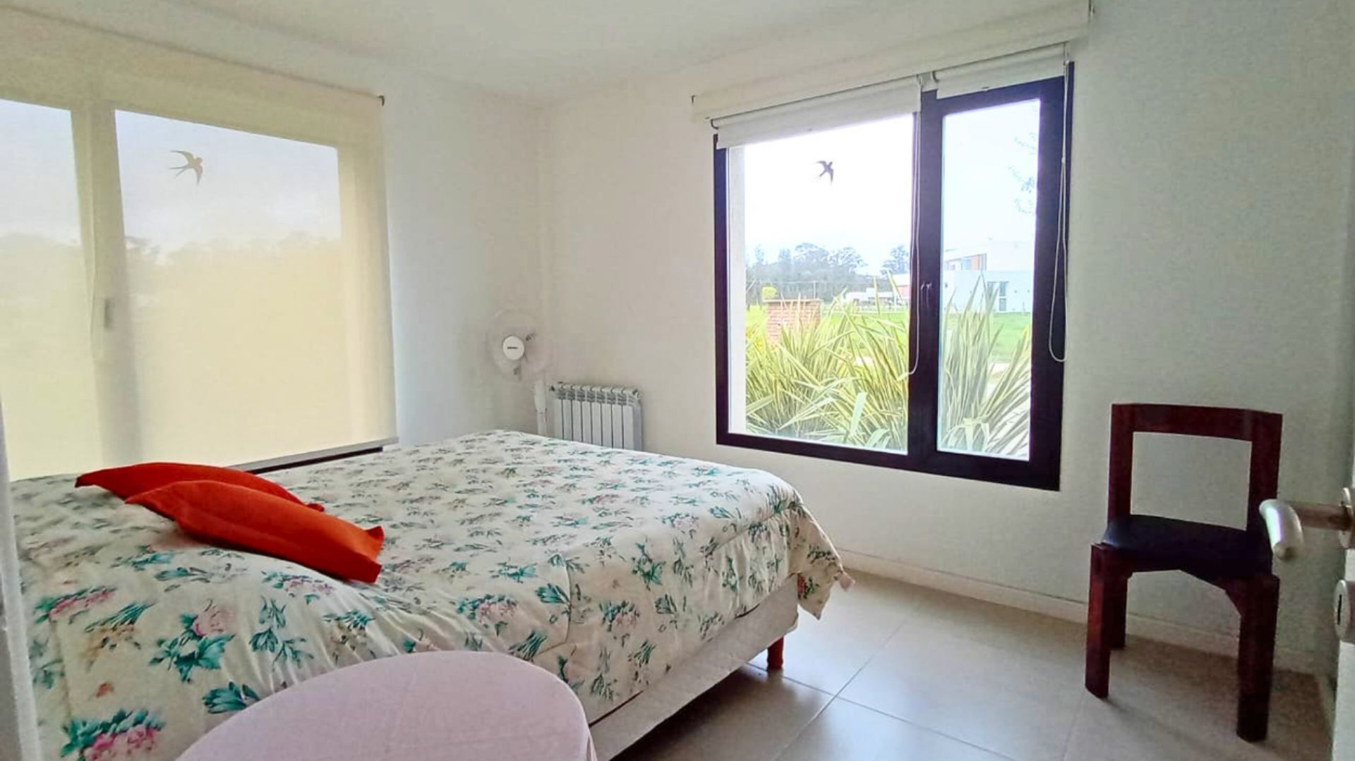 Casa en Venta en Mar Chiquita, Buenos Aires Interior