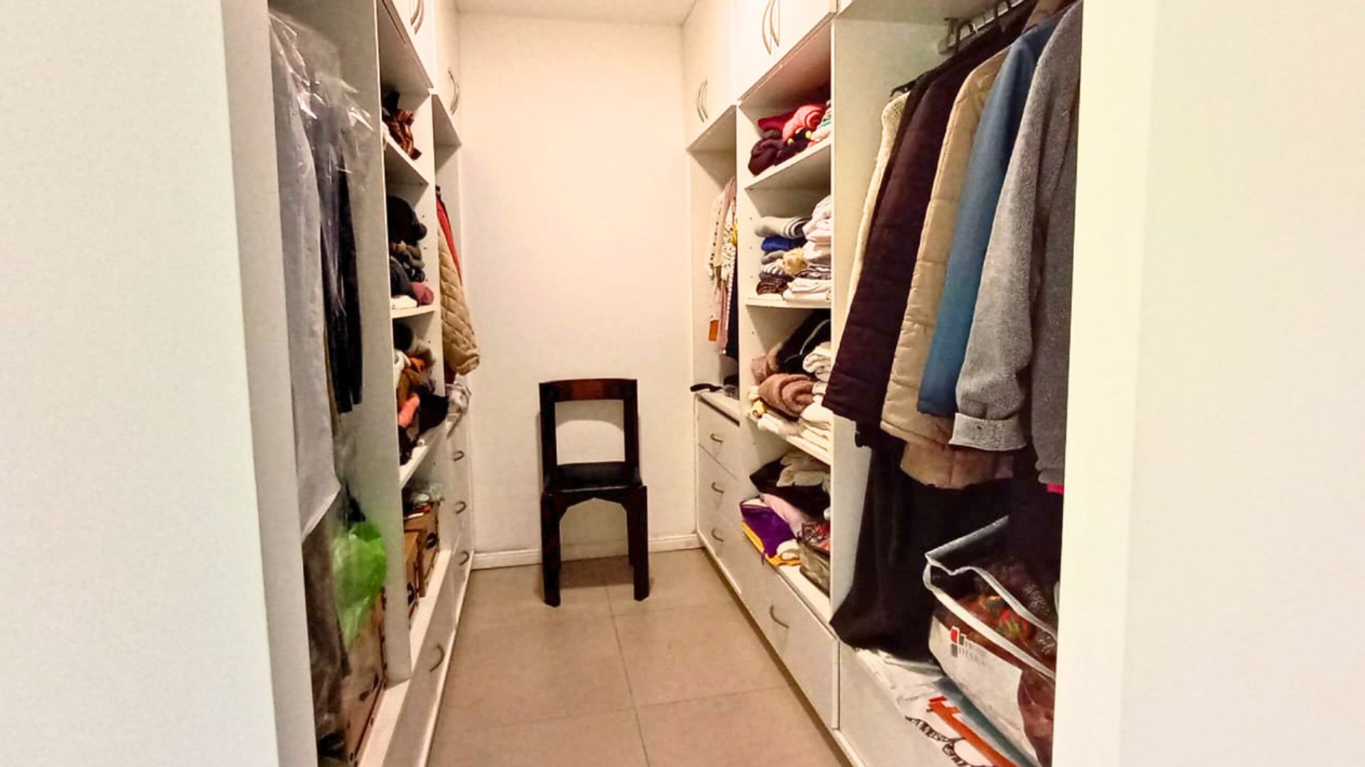 Casa en Venta en Mar Chiquita, Buenos Aires Interior
