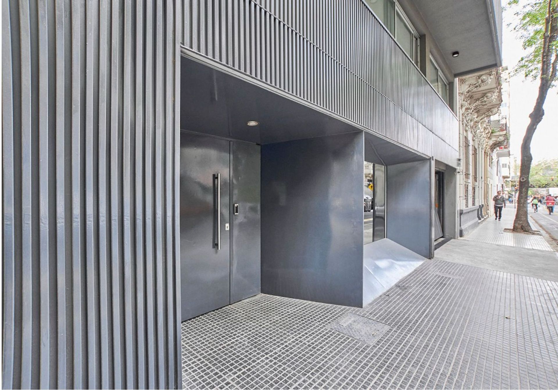 Departamento en Alquiler en San Telmo, Capital Federal