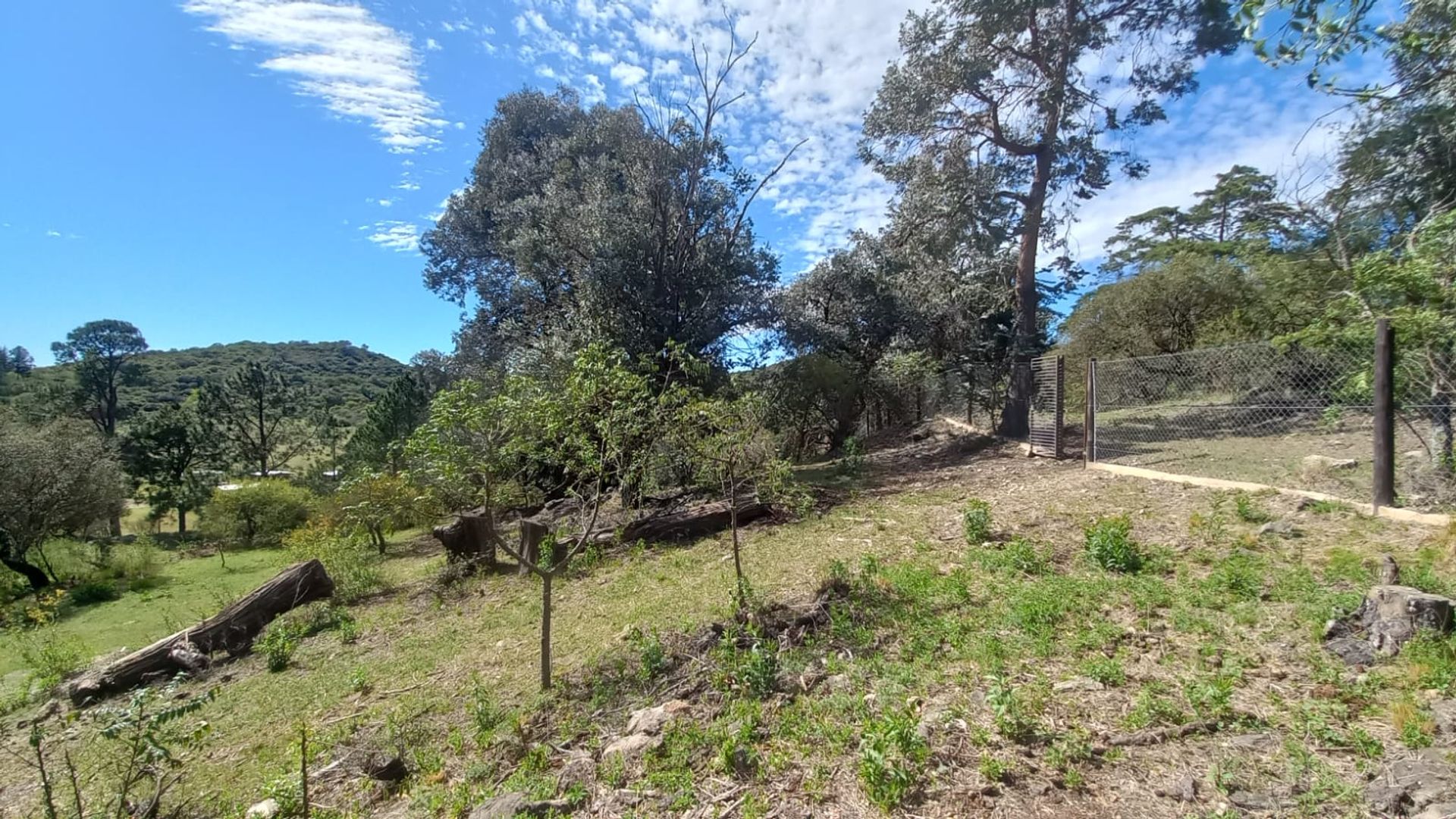 Lote en Venta en Santa Maria, Cordoba