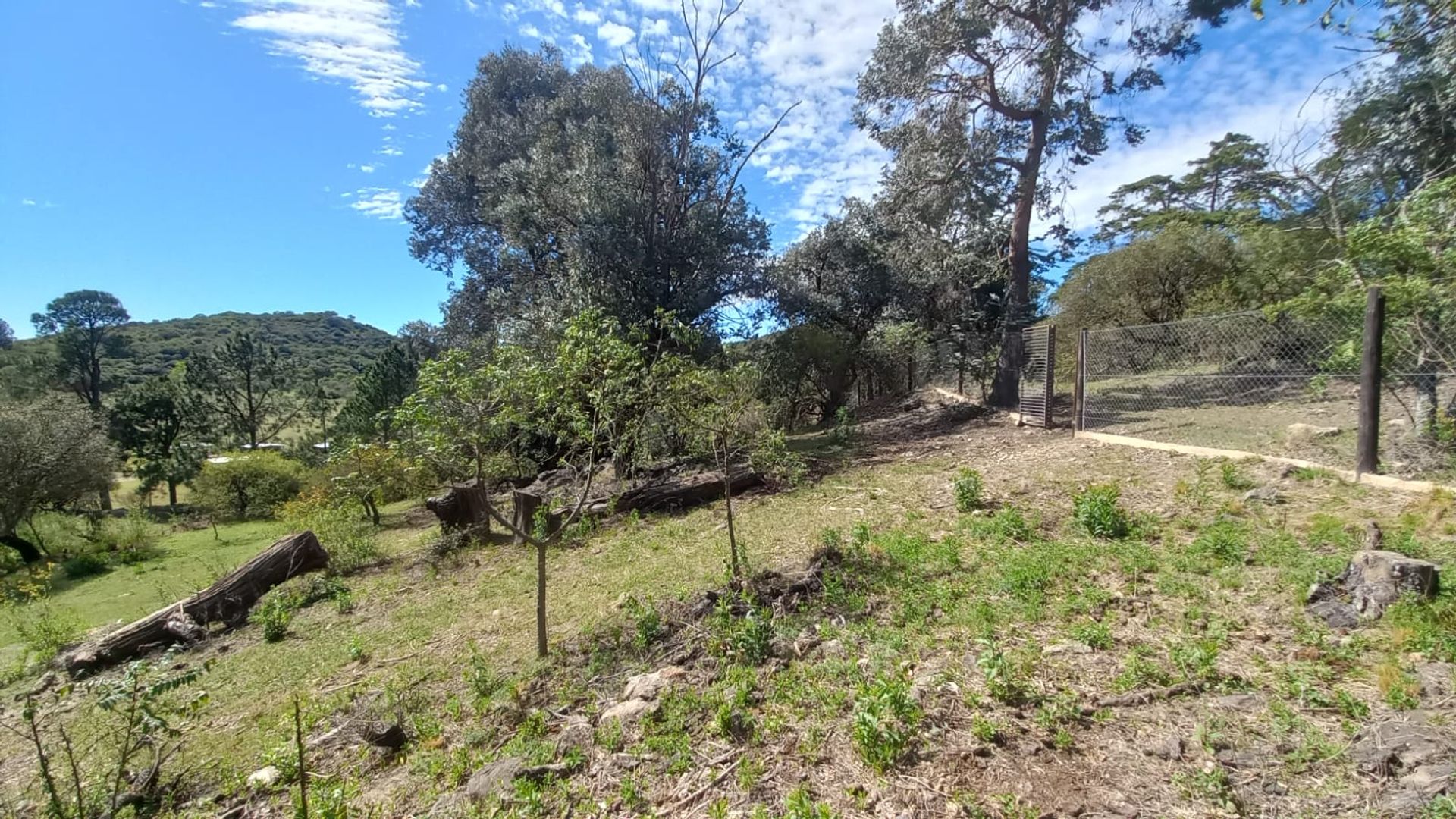 Lote en Venta en Santa Maria, Cordoba