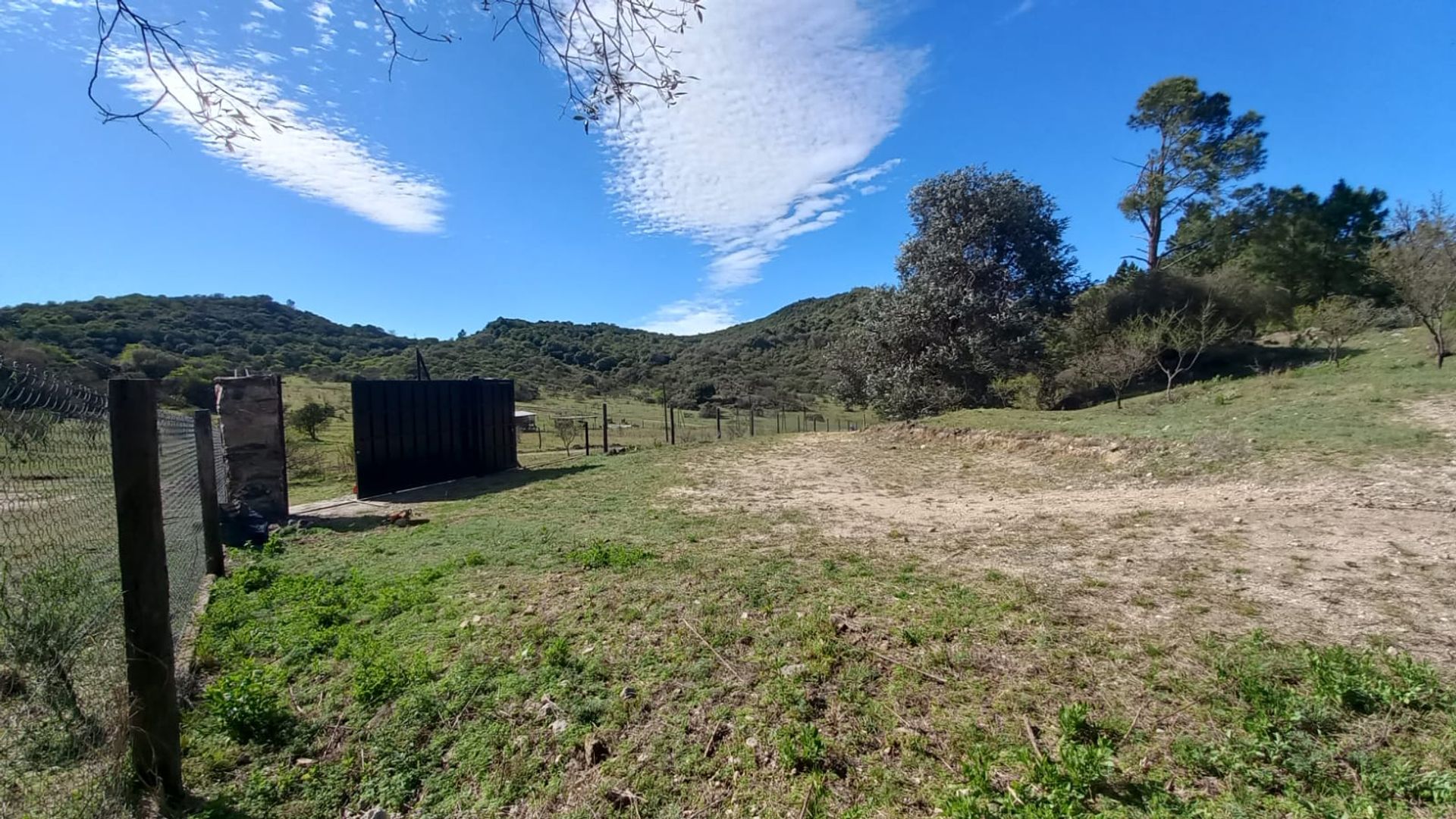 Lote en Venta en Santa Maria, Cordoba