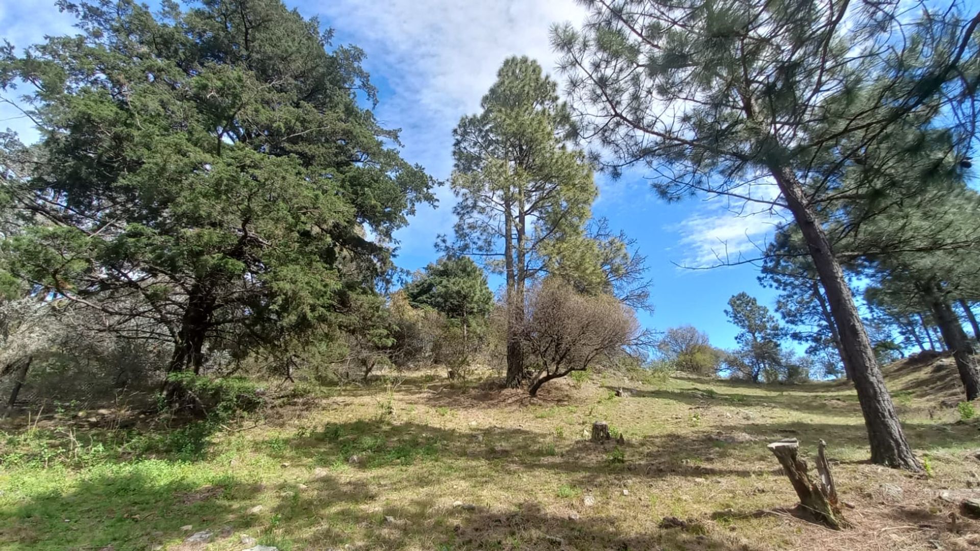 Lote en Venta en Santa Maria, Cordoba