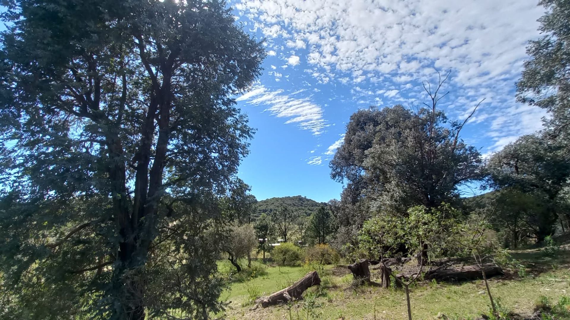 Lote en Venta en Santa Maria, Cordoba