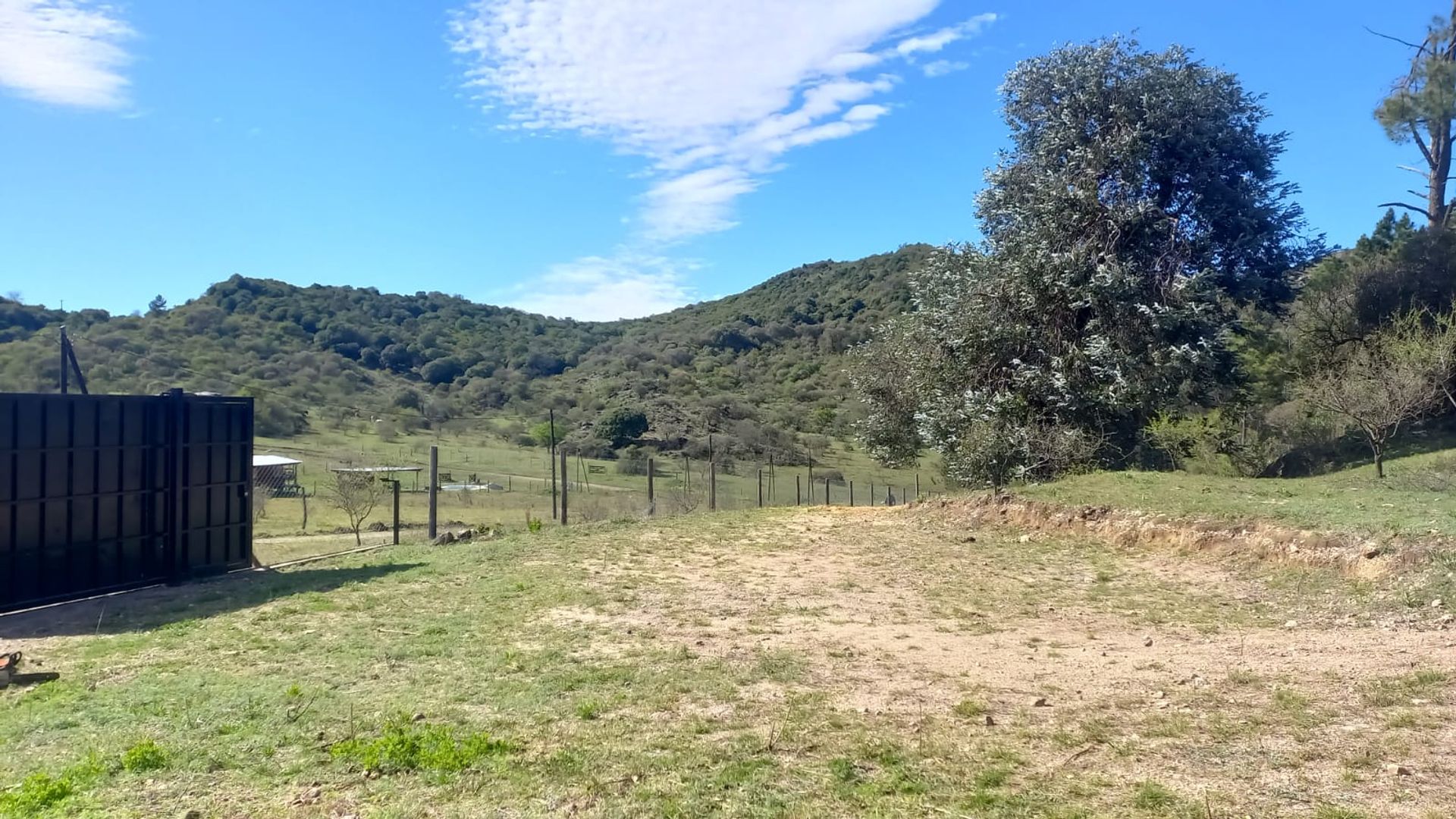 Lote en Venta en Santa Maria, Cordoba