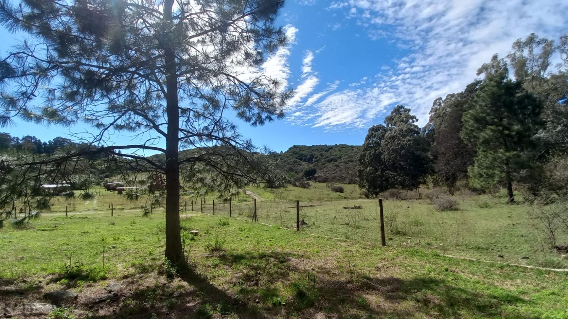 Lote en Venta en Santa Maria, Cordoba