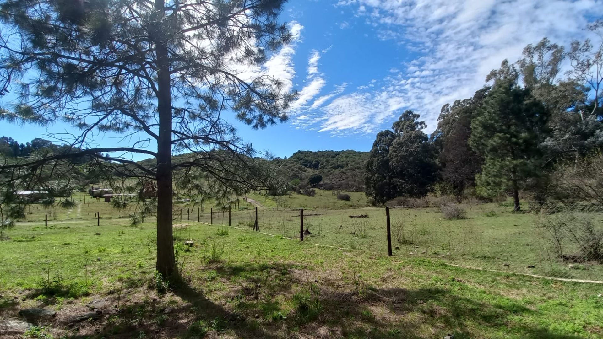 Lote en Venta en Santa Maria, Cordoba