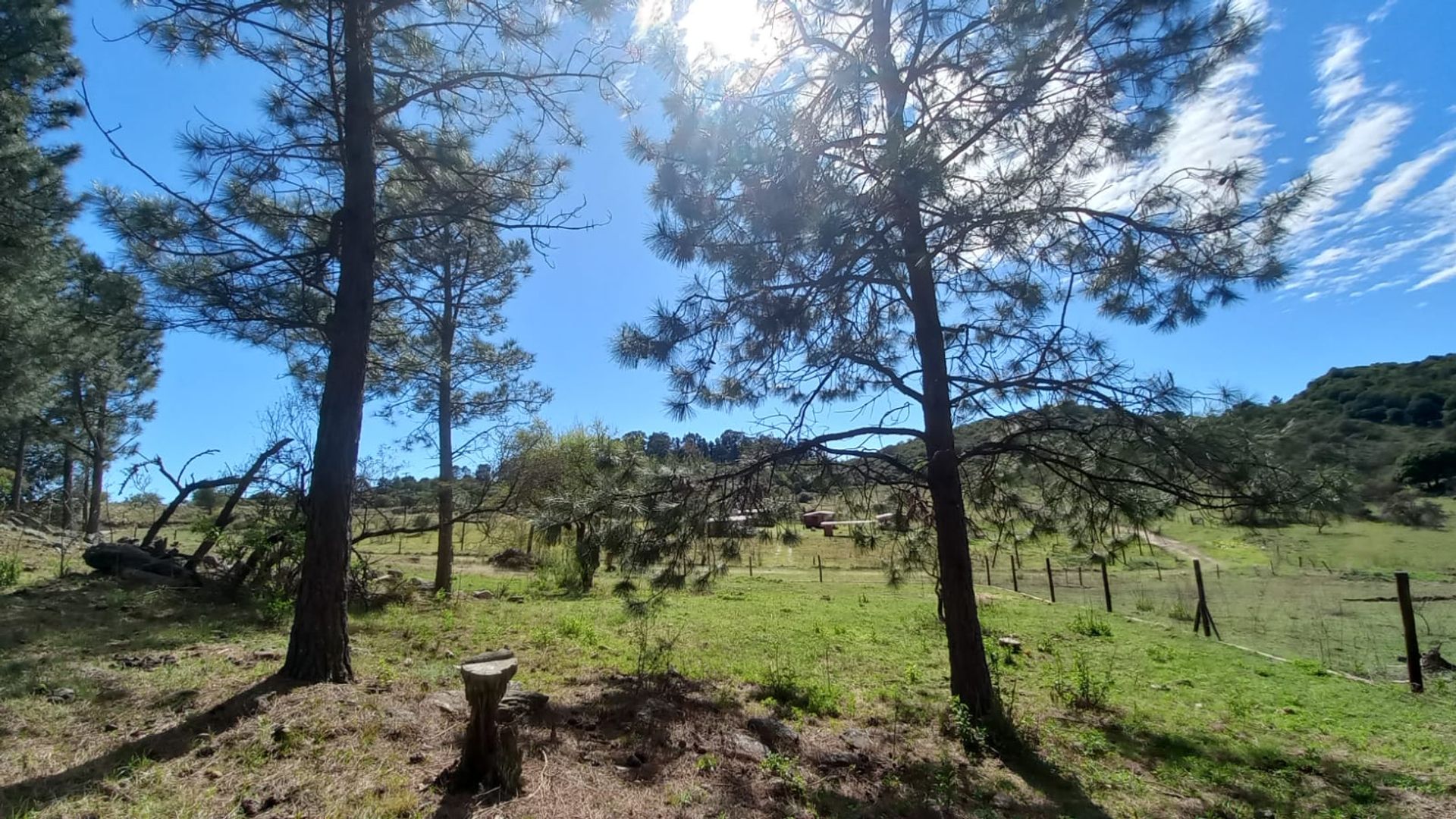 Lote en Venta en Santa Maria, Cordoba