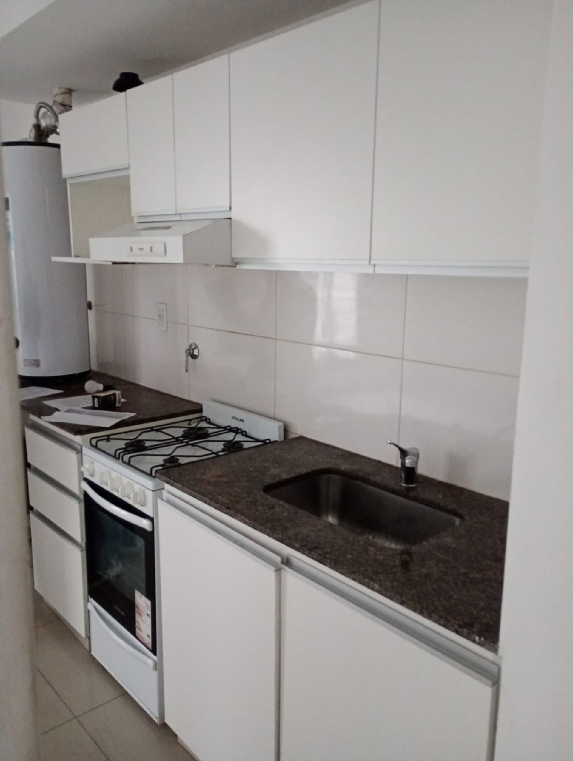 Departamento en Alquiler en Godoy Cruz, Mendoza