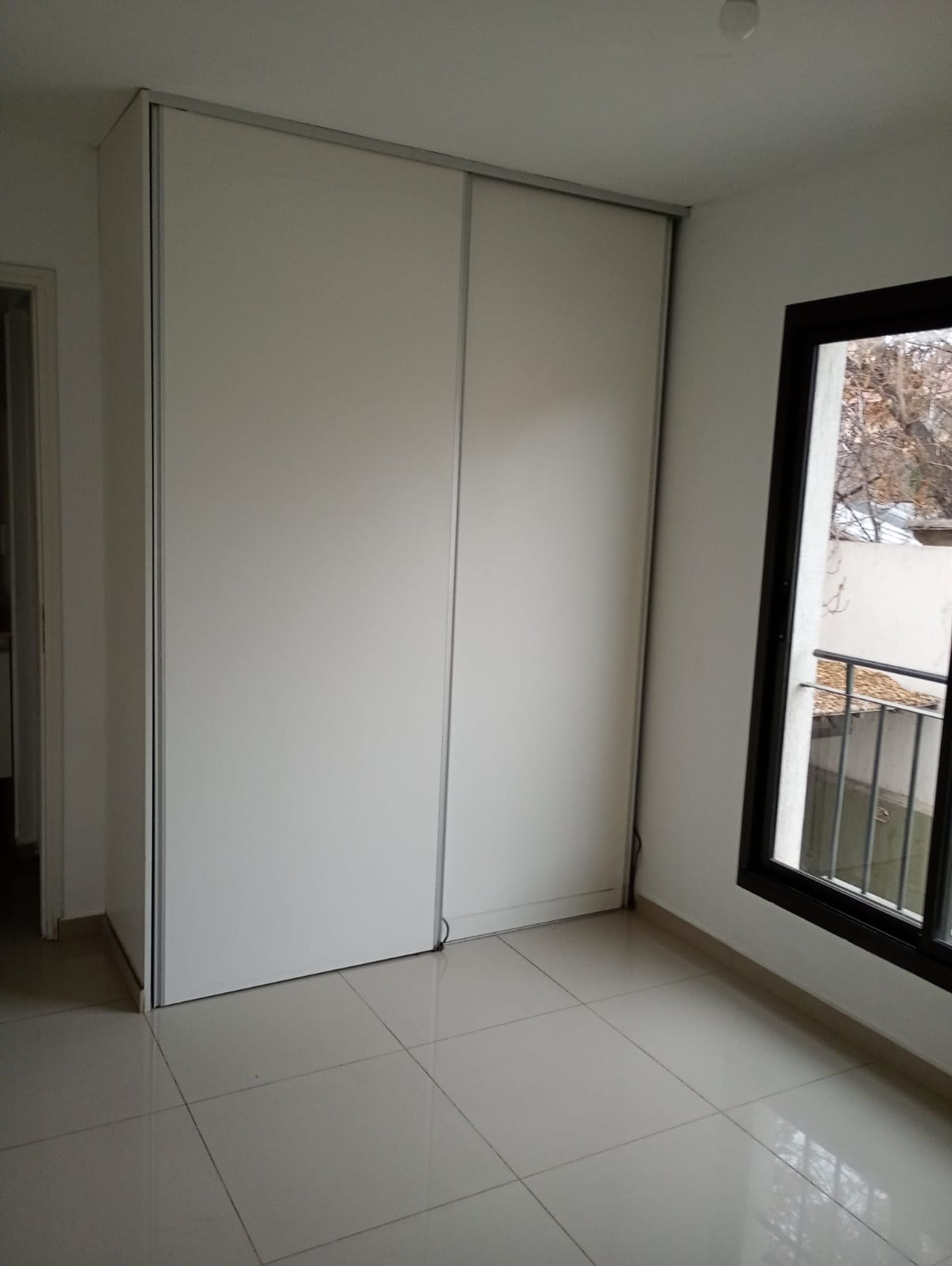 Departamento en Alquiler en Godoy Cruz, Mendoza
