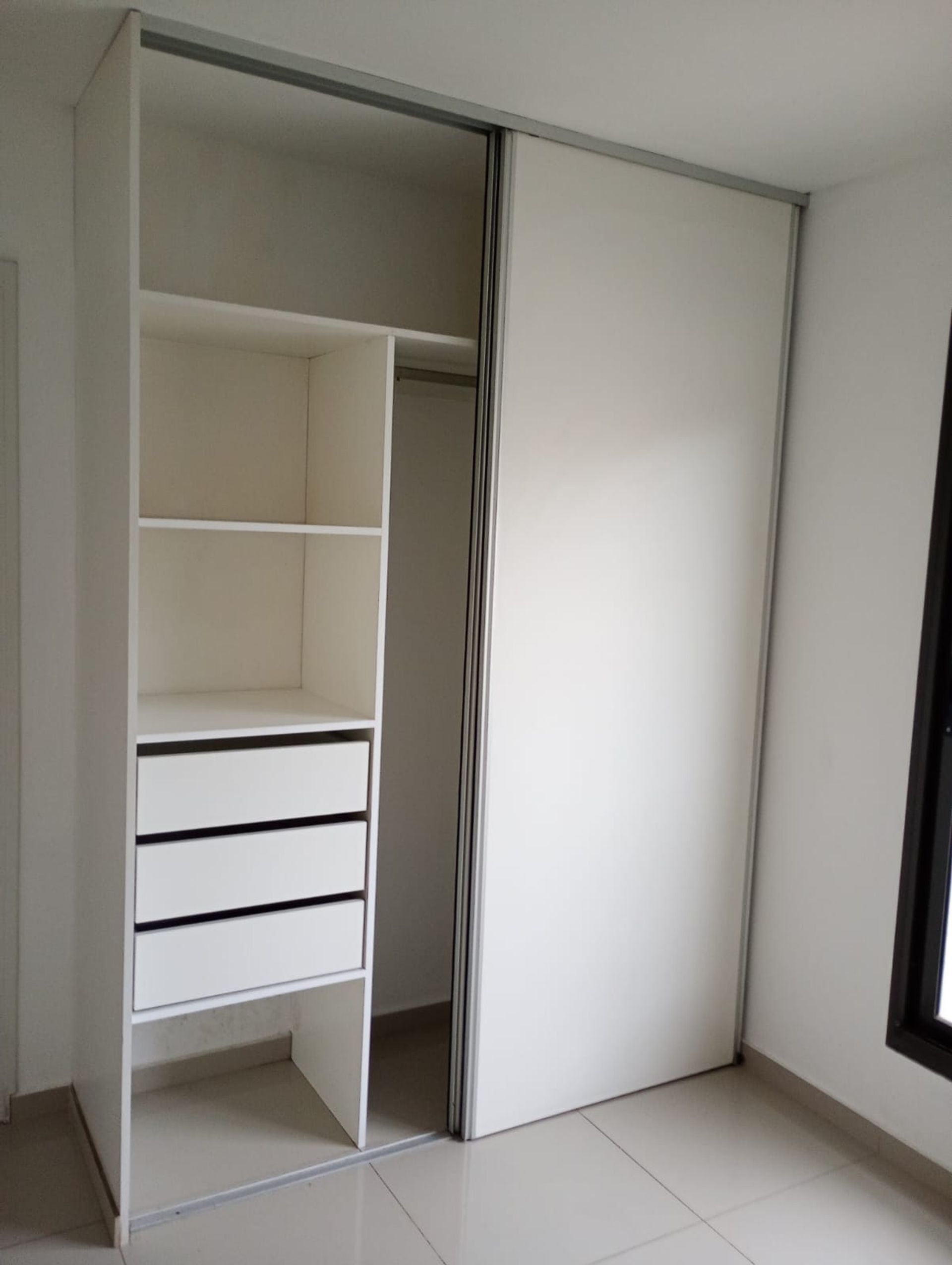 Departamento en Alquiler en Godoy Cruz, Mendoza