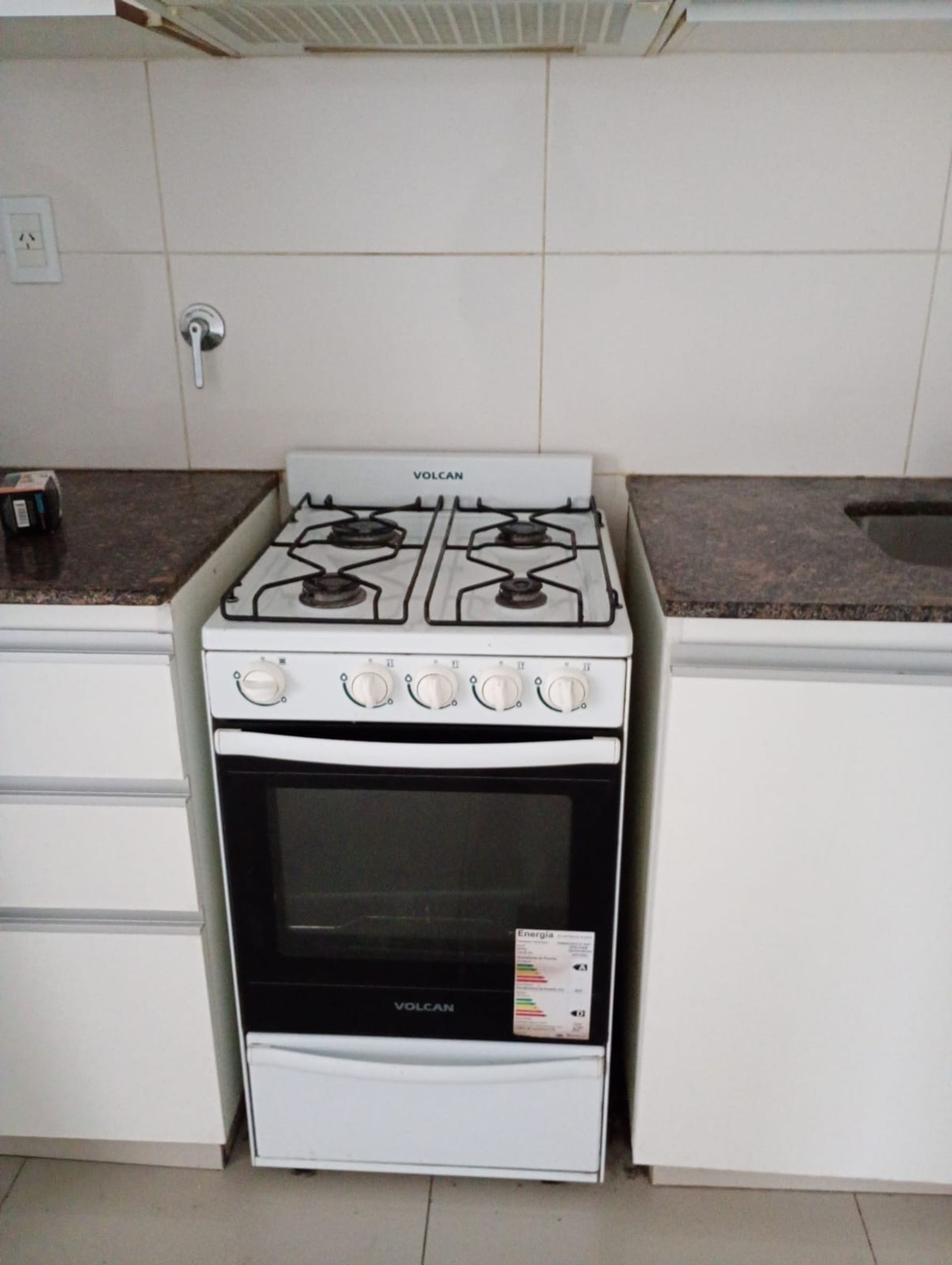 Departamento en Alquiler en Godoy Cruz, Mendoza