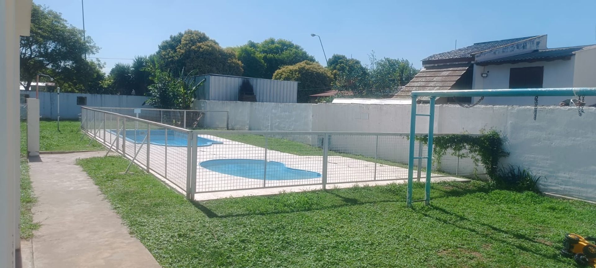 P H en Venta en Capital, Cordoba