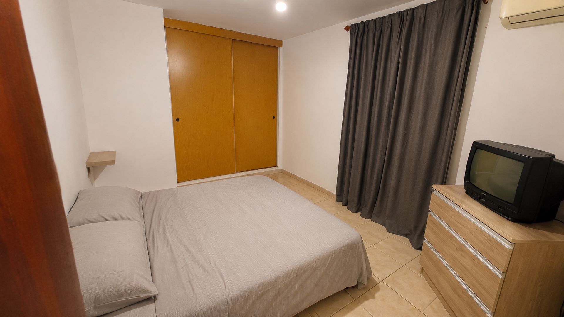 P H en Venta en Capital, Cordoba