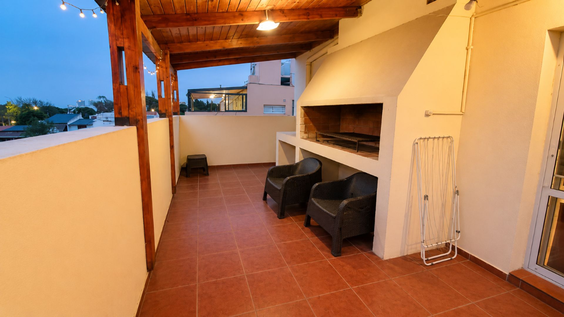 P H en Venta en Capital, Cordoba