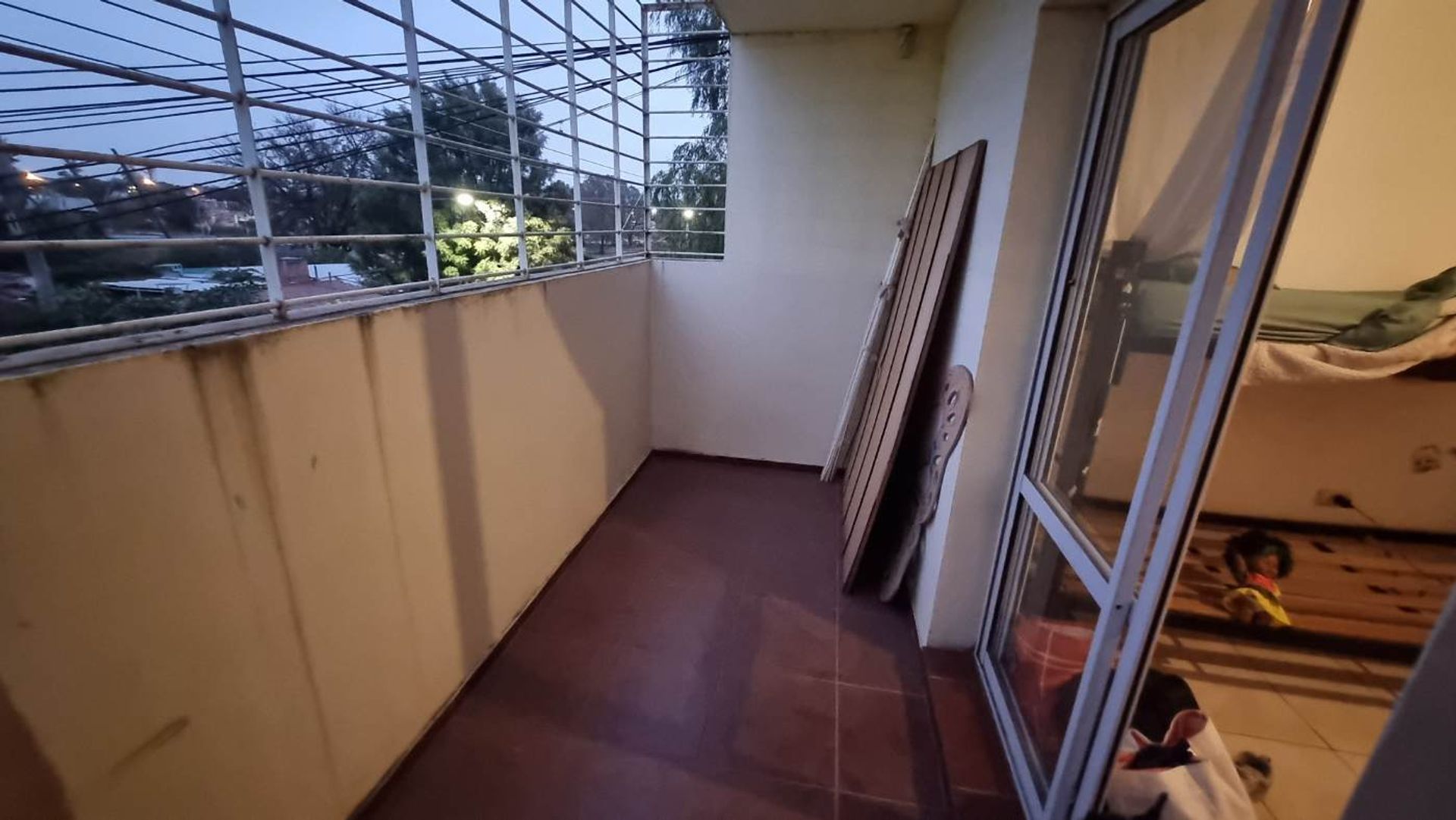 P H en Venta en Capital, Cordoba
